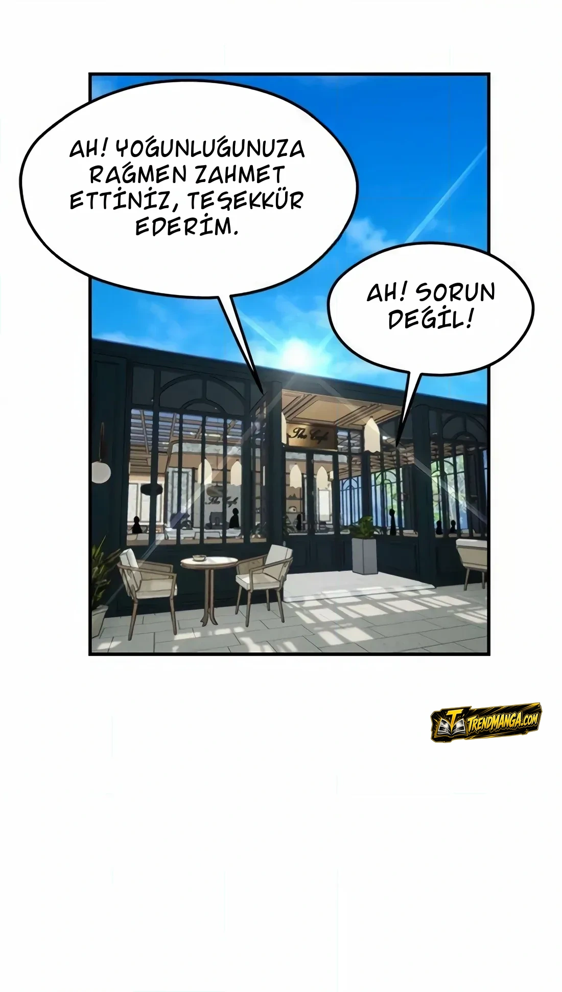 TrendManga Türkçe manga oku im-not-a-soccer-genius bölüm 16 sayfa 69