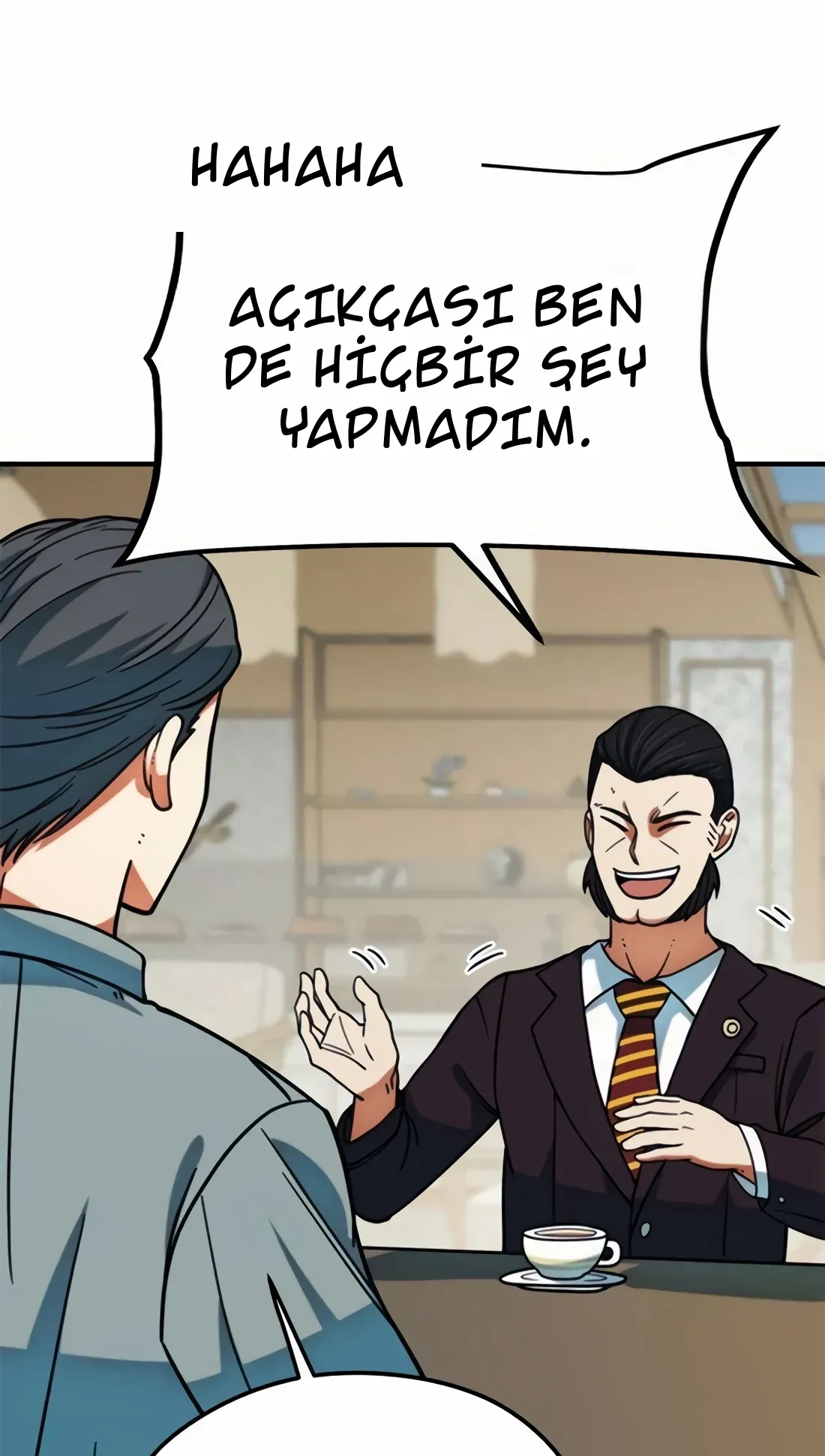 TrendManga Türkçe manga oku im-not-a-soccer-genius bölüm 16 sayfa 70