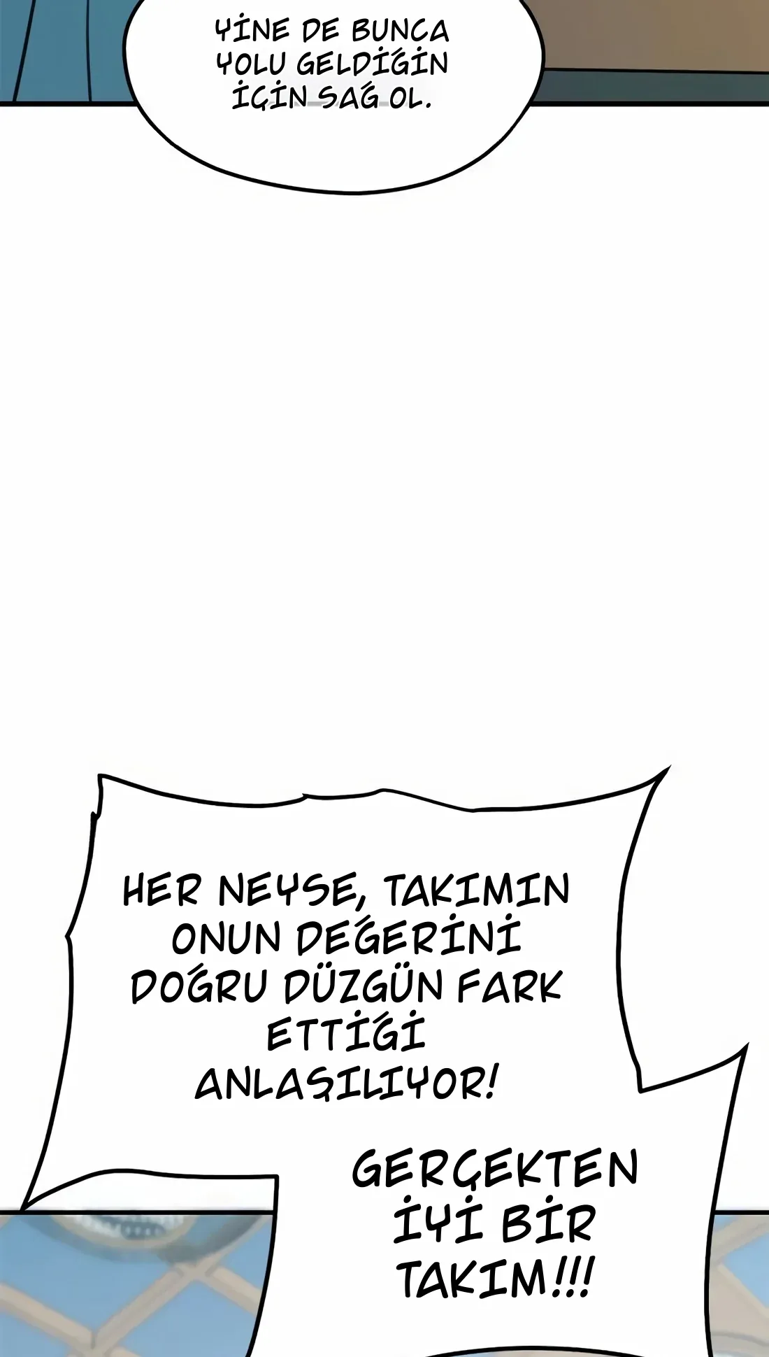 TrendManga Türkçe manga oku im-not-a-soccer-genius bölüm 16 sayfa 71