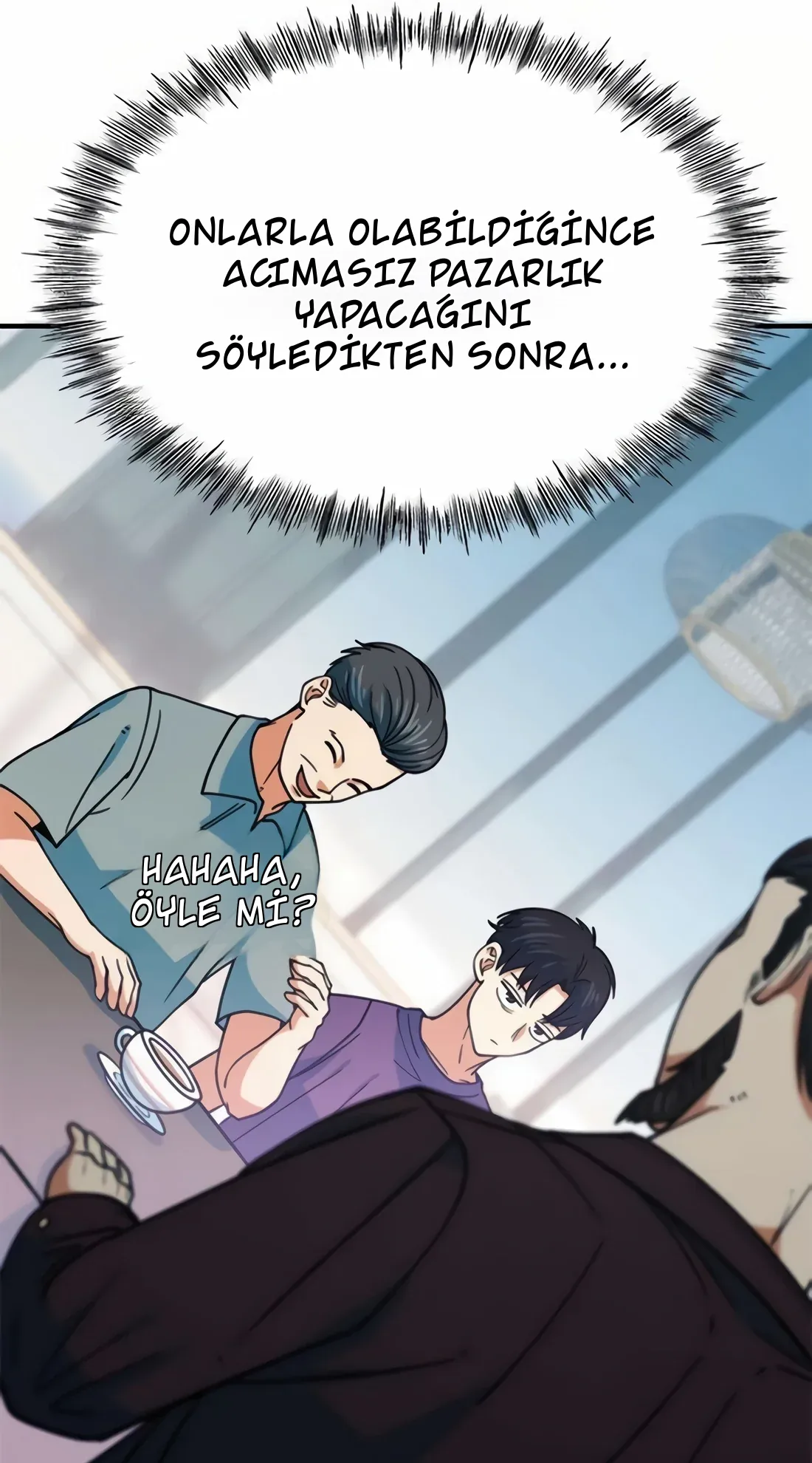 TrendManga Türkçe manga oku im-not-a-soccer-genius bölüm 16 sayfa 73