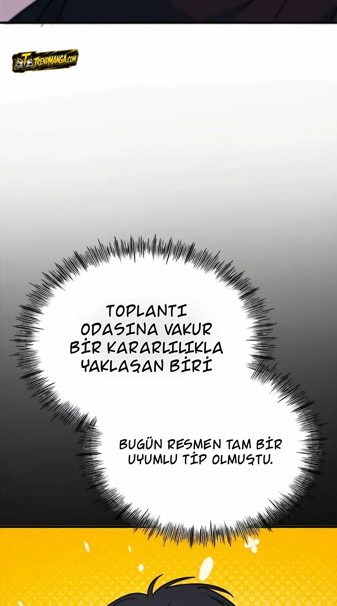 TrendManga Türkçe manga oku im-not-a-soccer-genius bölüm 16 sayfa 74