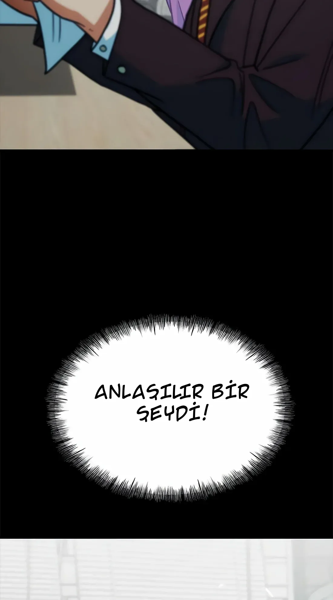 TrendManga Türkçe manga oku im-not-a-soccer-genius bölüm 16 sayfa 77