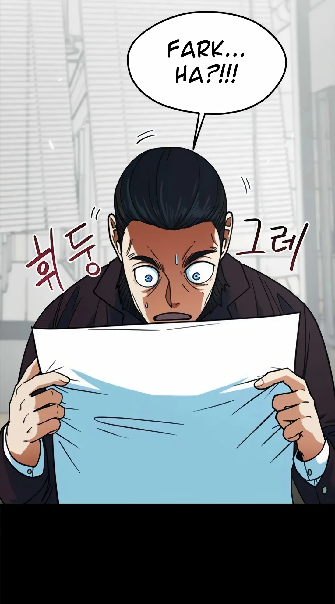 TrendManga Türkçe manga oku im-not-a-soccer-genius bölüm 16 sayfa 78