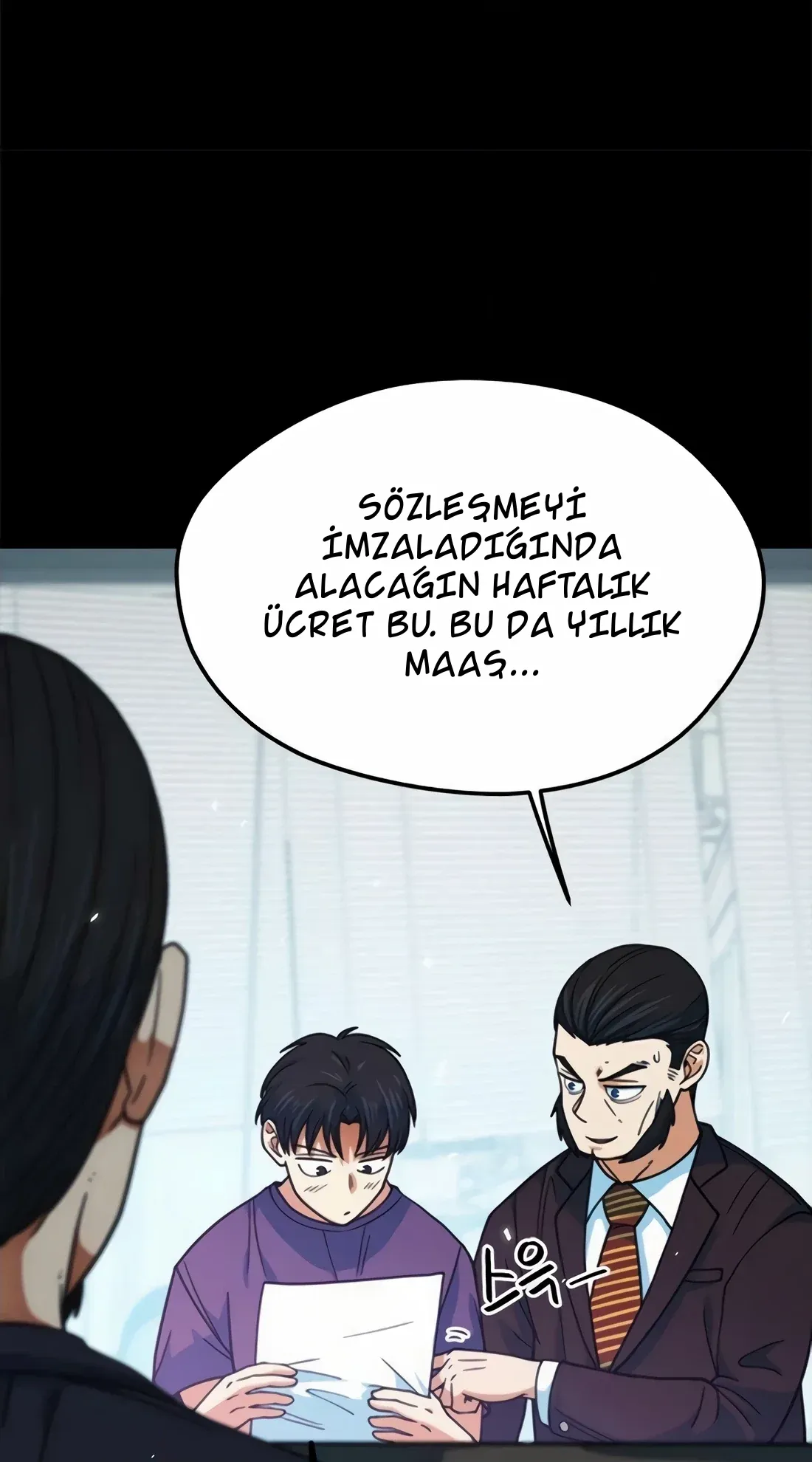 TrendManga Türkçe manga oku im-not-a-soccer-genius bölüm 16 sayfa 79