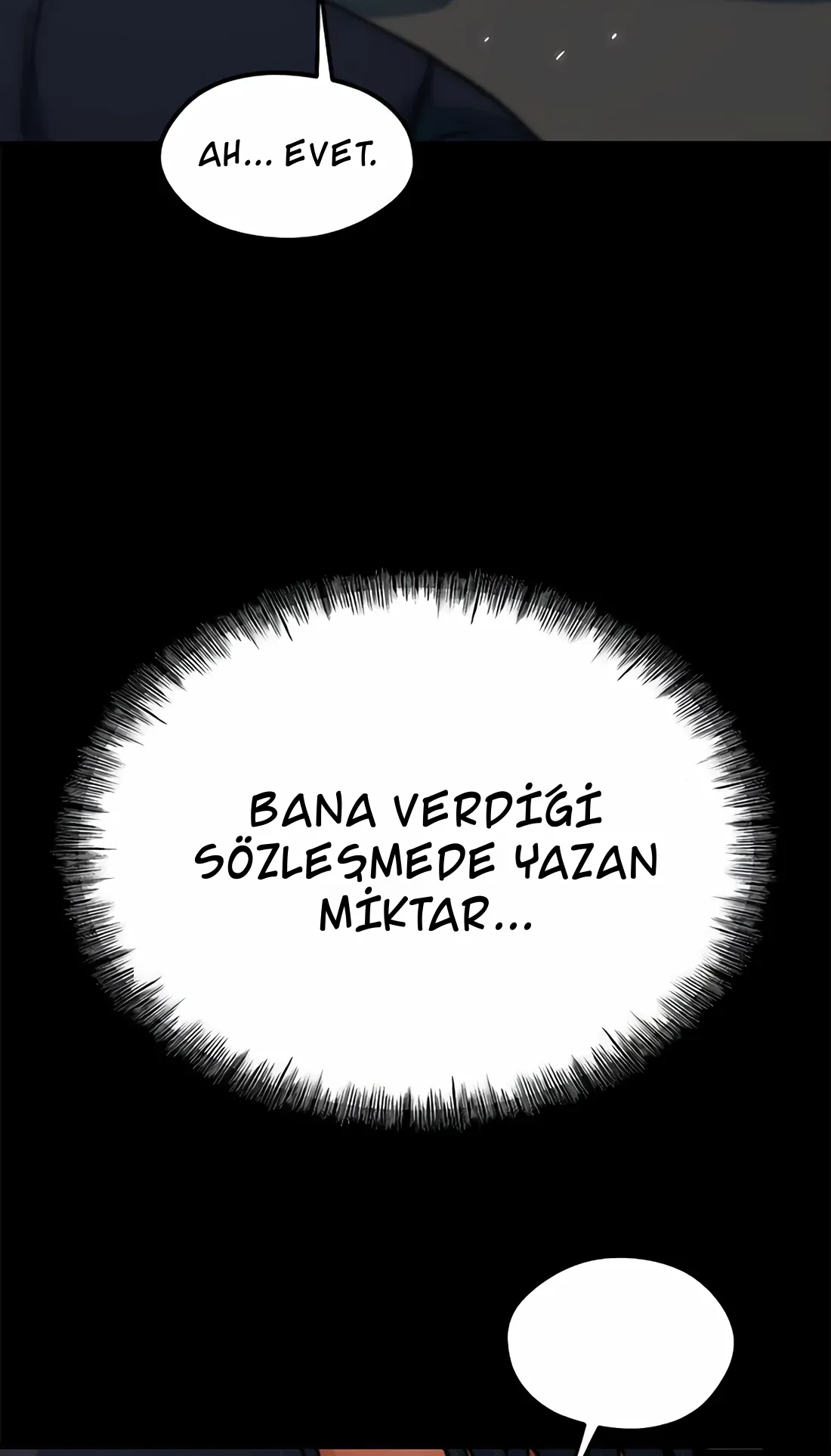 TrendManga Türkçe manga oku im-not-a-soccer-genius bölüm 16 sayfa 80