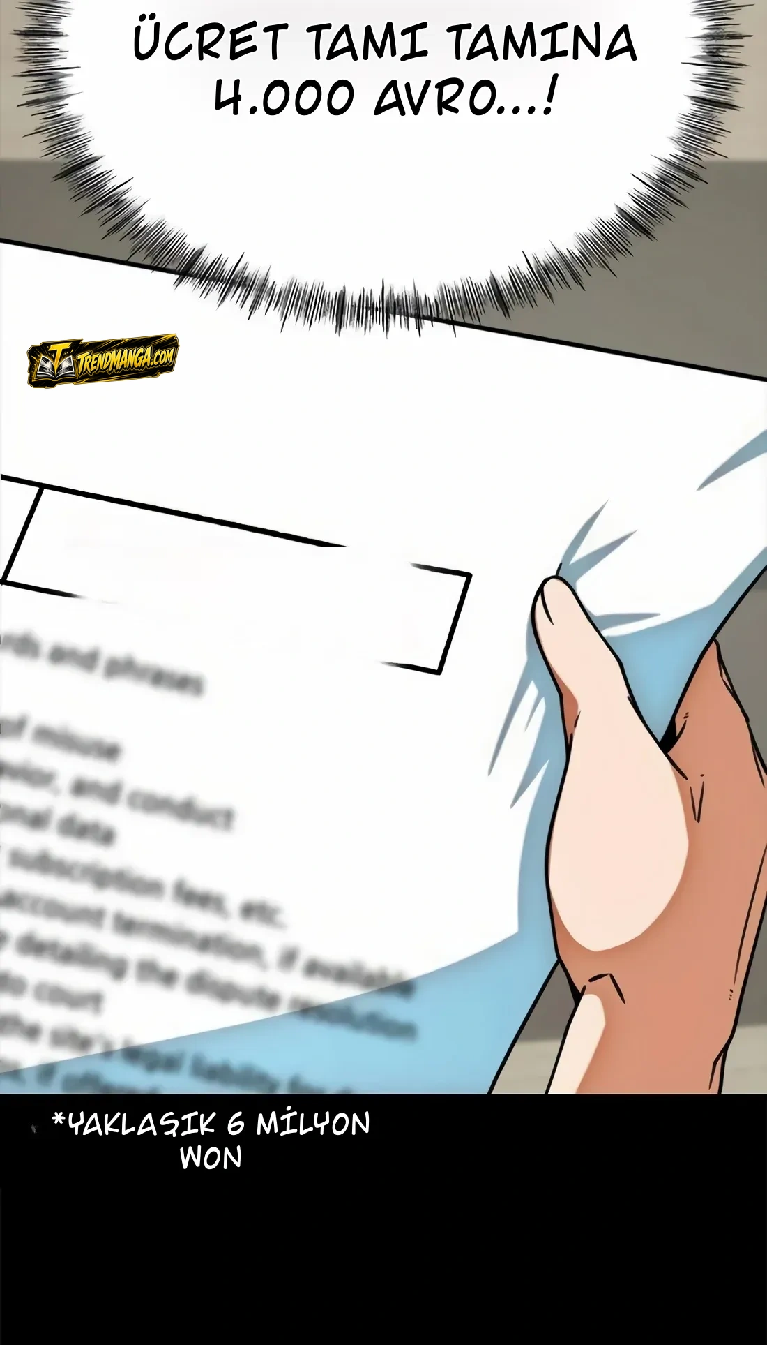 TrendManga Türkçe manga oku im-not-a-soccer-genius bölüm 16 sayfa 83