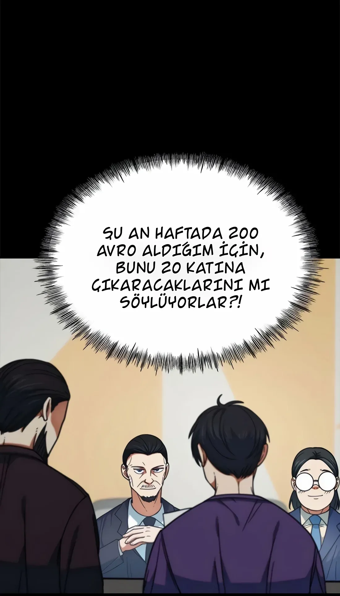 TrendManga Türkçe manga oku im-not-a-soccer-genius bölüm 16 sayfa 84