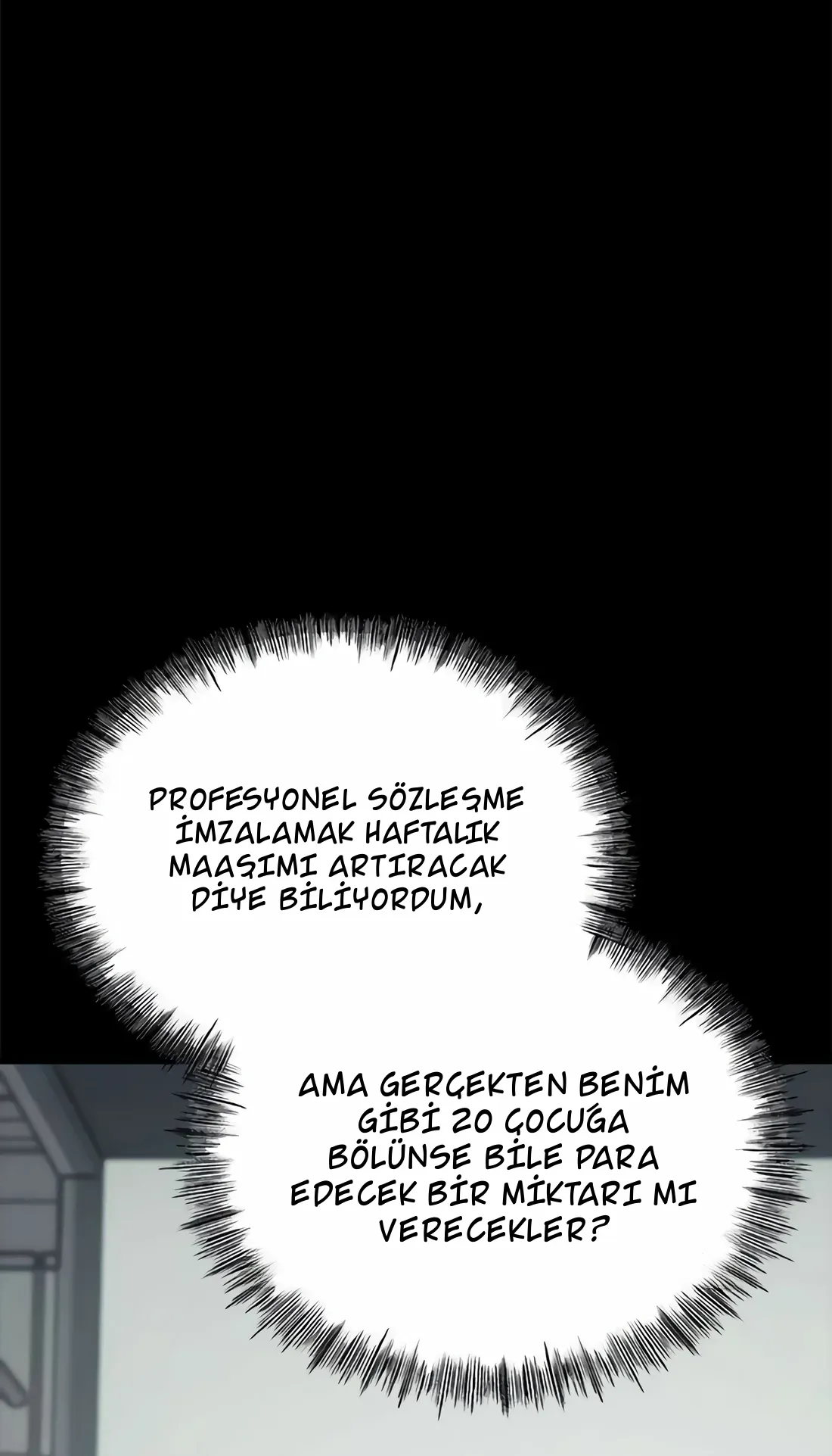 TrendManga Türkçe manga oku im-not-a-soccer-genius bölüm 16 sayfa 85