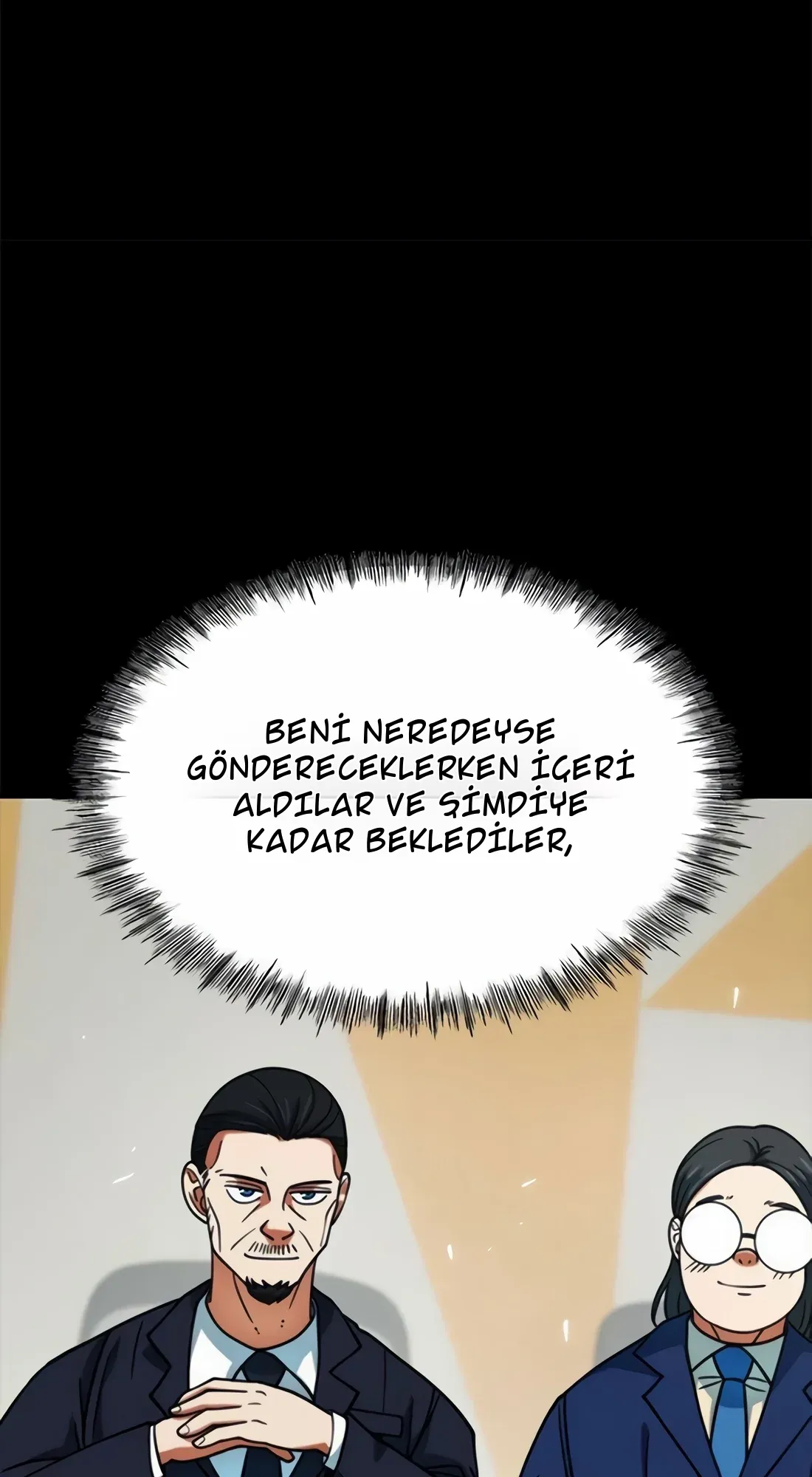 TrendManga Türkçe manga oku im-not-a-soccer-genius bölüm 16 sayfa 94