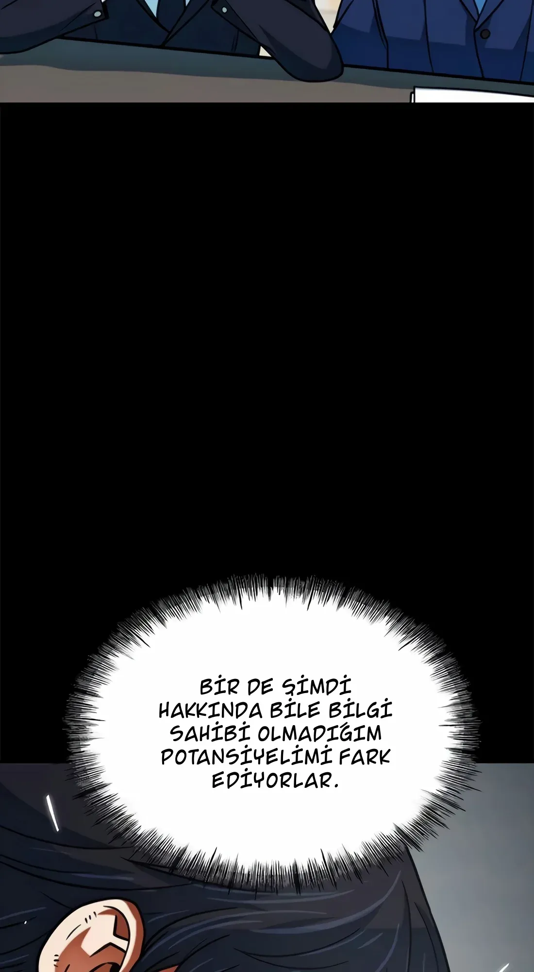 TrendManga Türkçe manga oku im-not-a-soccer-genius bölüm 16 sayfa 95