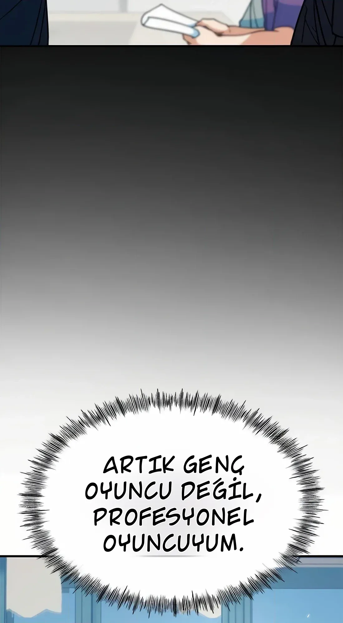 TrendManga Türkçe manga oku im-not-a-soccer-genius bölüm 16 sayfa 98