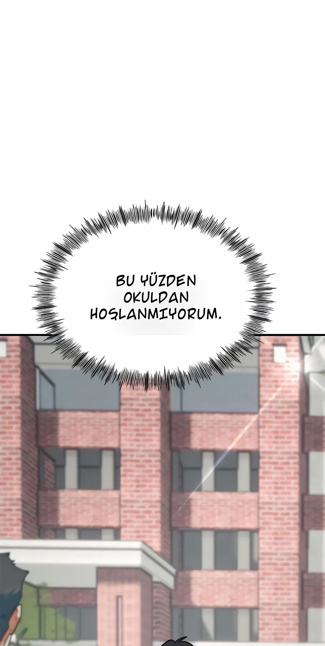 TrendManga Türkçe manga oku im-not-a-soccer-genius bölüm 17 sayfa 10