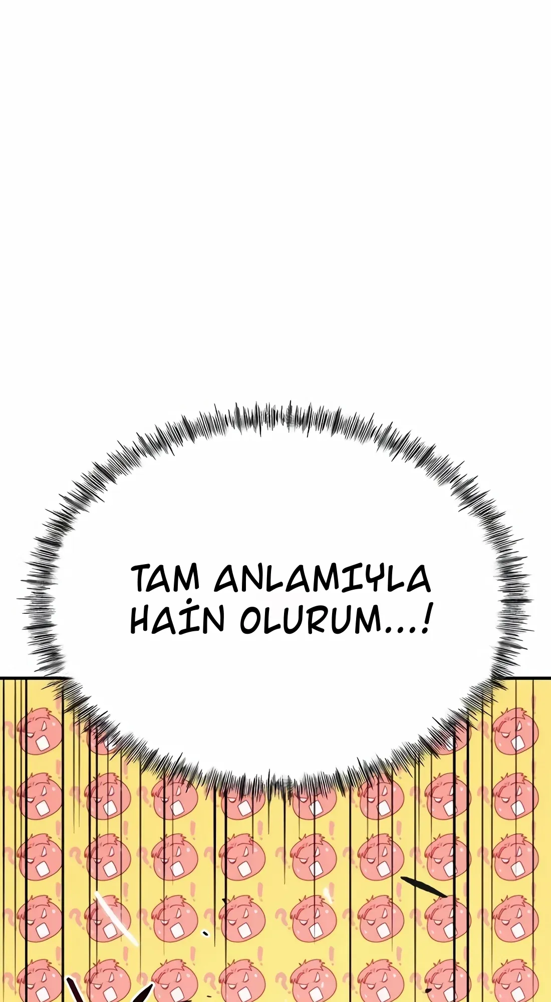 TrendManga Türkçe manga oku im-not-a-soccer-genius bölüm 17 sayfa 102