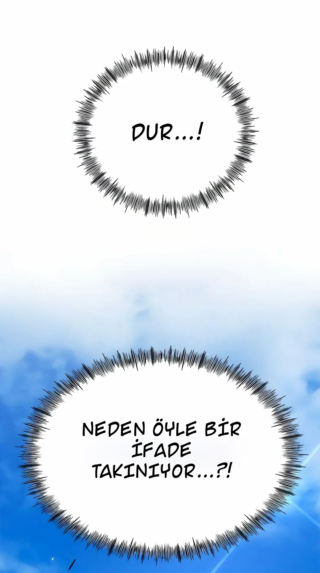 TrendManga Türkçe manga oku im-not-a-soccer-genius bölüm 17 sayfa 109