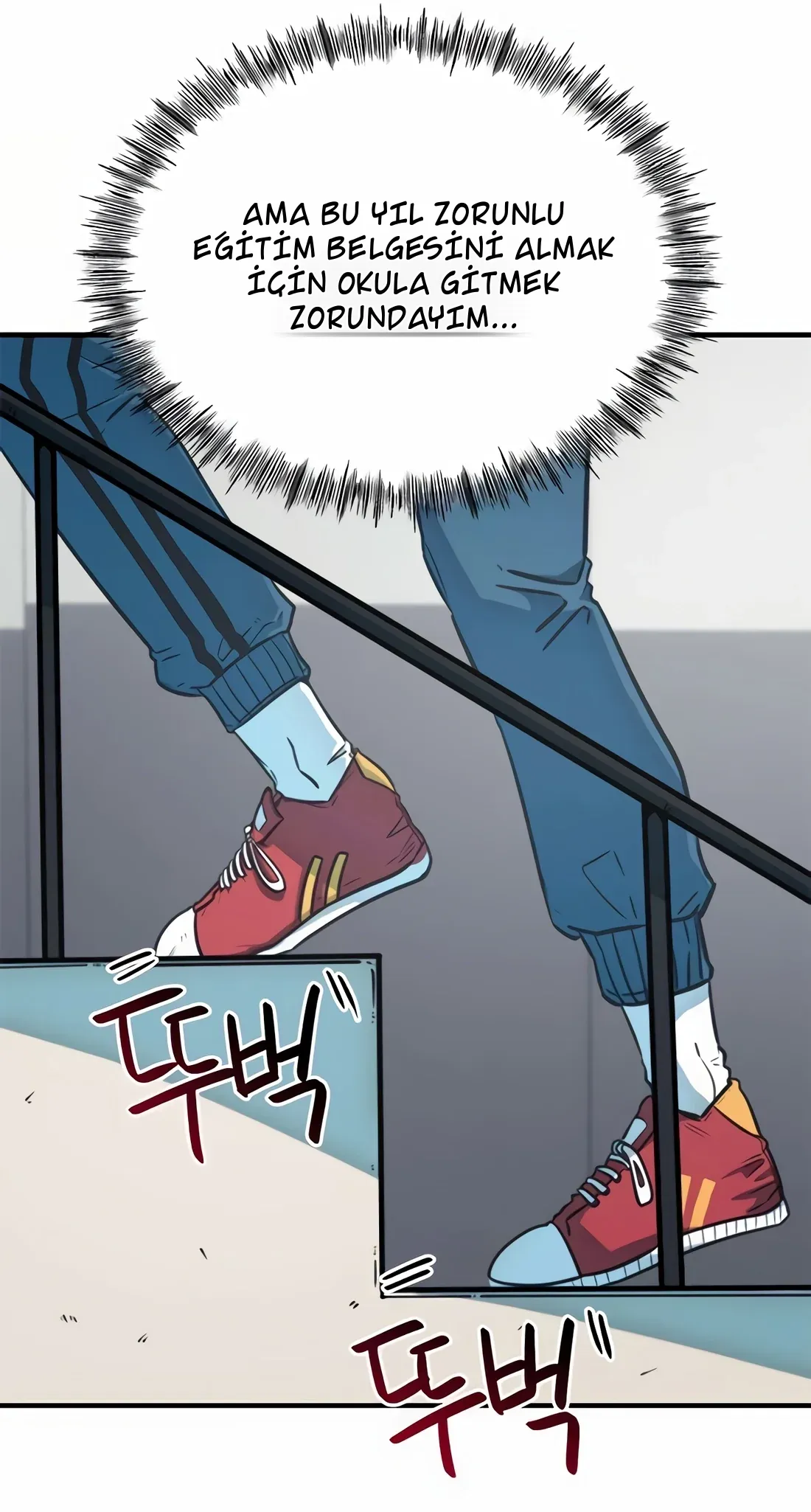 TrendManga Türkçe manga oku im-not-a-soccer-genius bölüm 17 sayfa 12