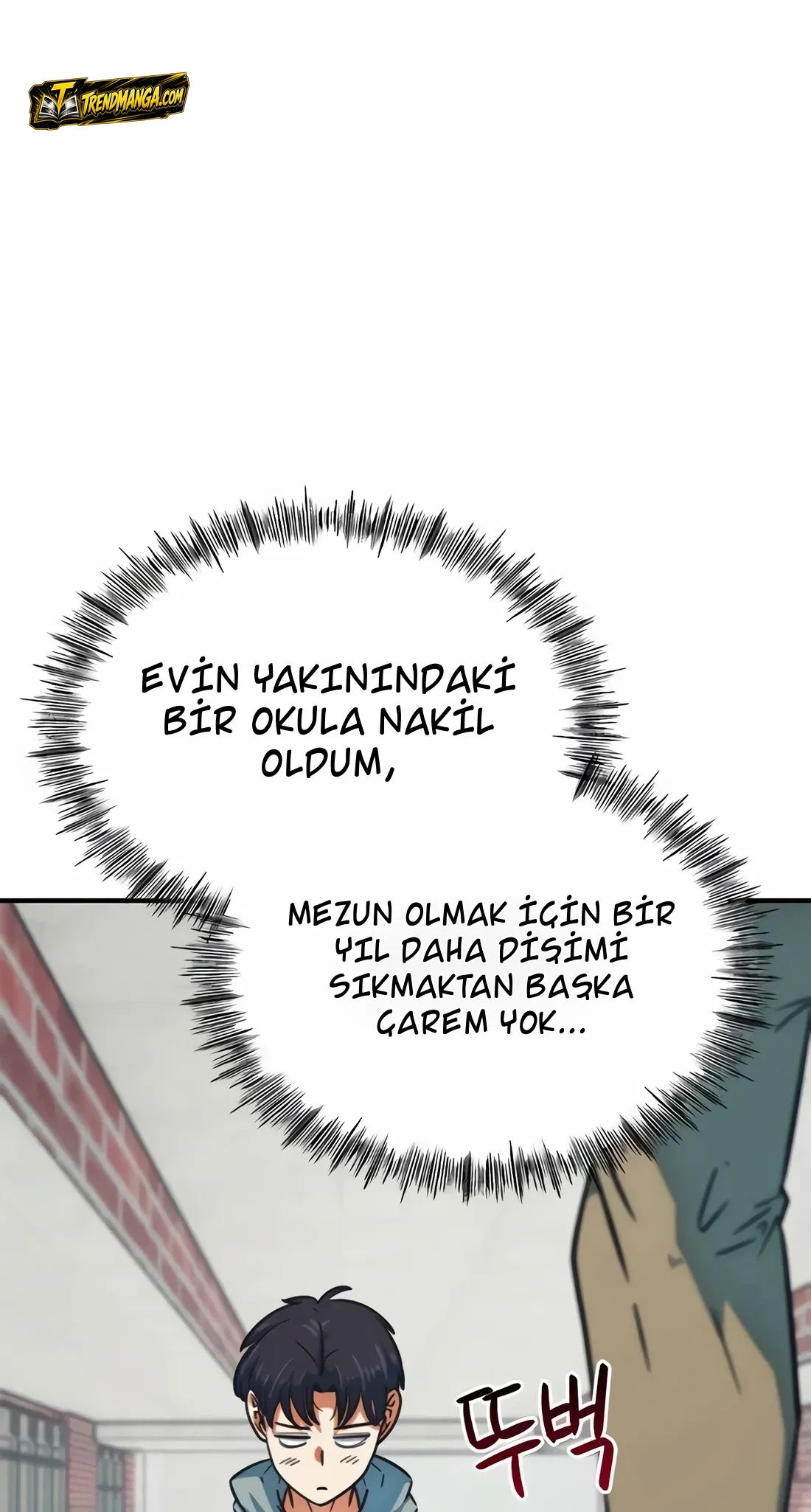 TrendManga Türkçe manga oku im-not-a-soccer-genius bölüm 17 sayfa 13