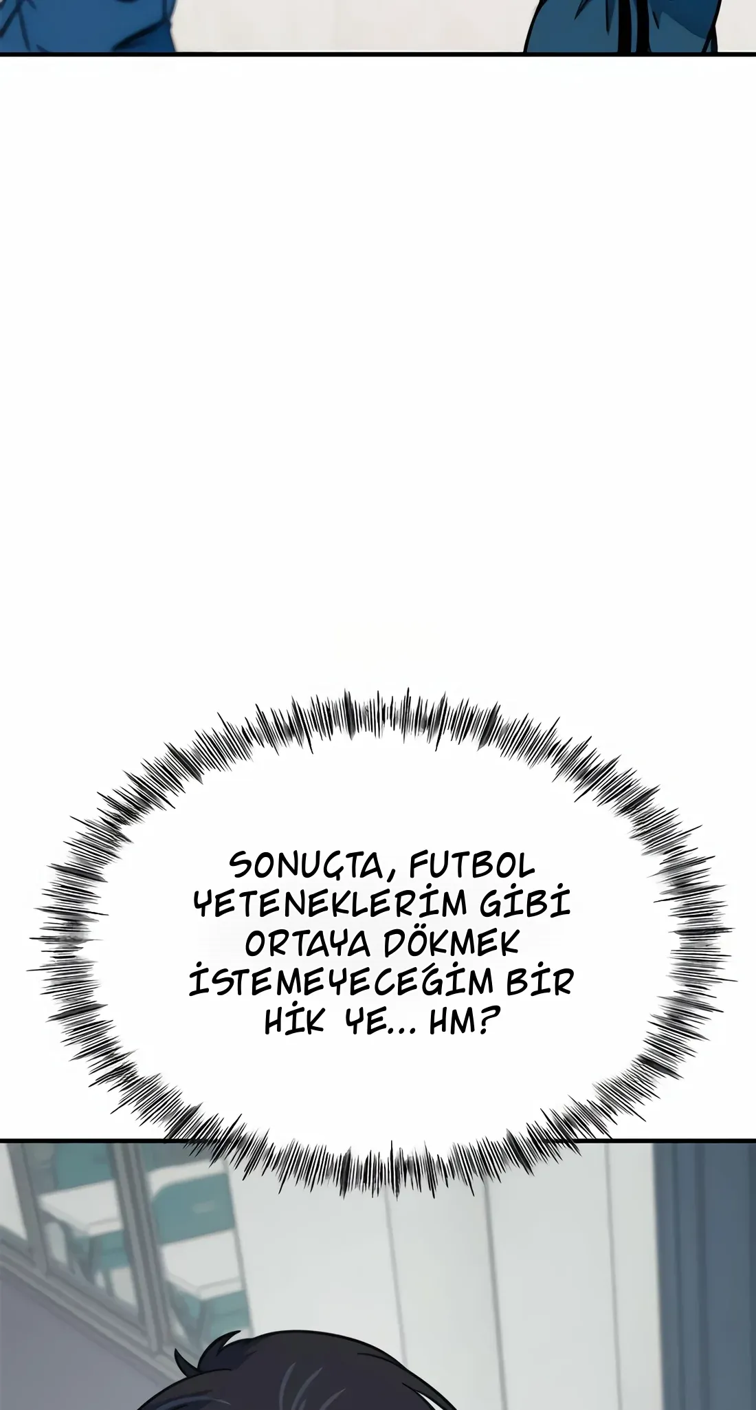 TrendManga Türkçe manga oku im-not-a-soccer-genius bölüm 17 sayfa 16