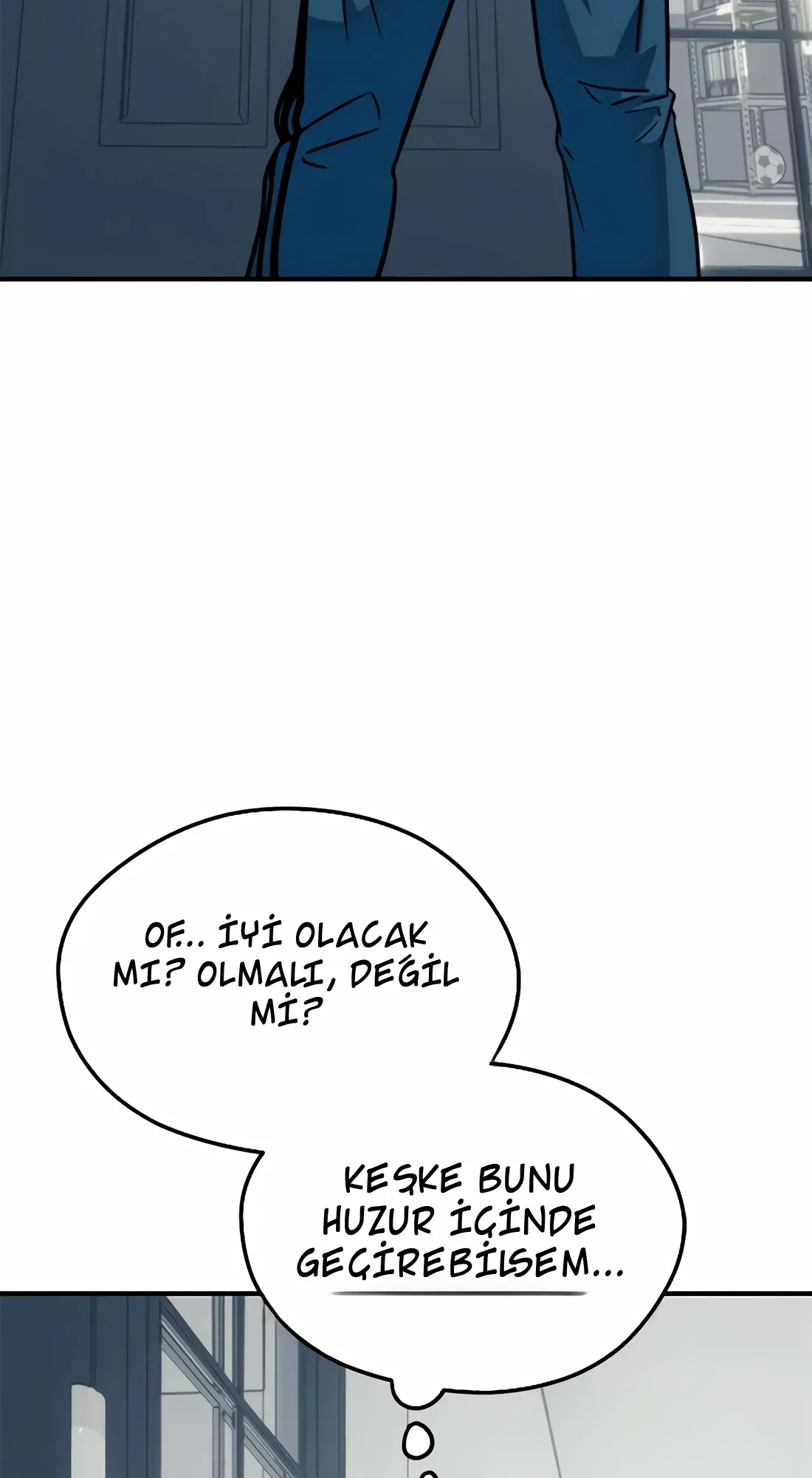TrendManga Türkçe manga oku im-not-a-soccer-genius bölüm 17 sayfa 19