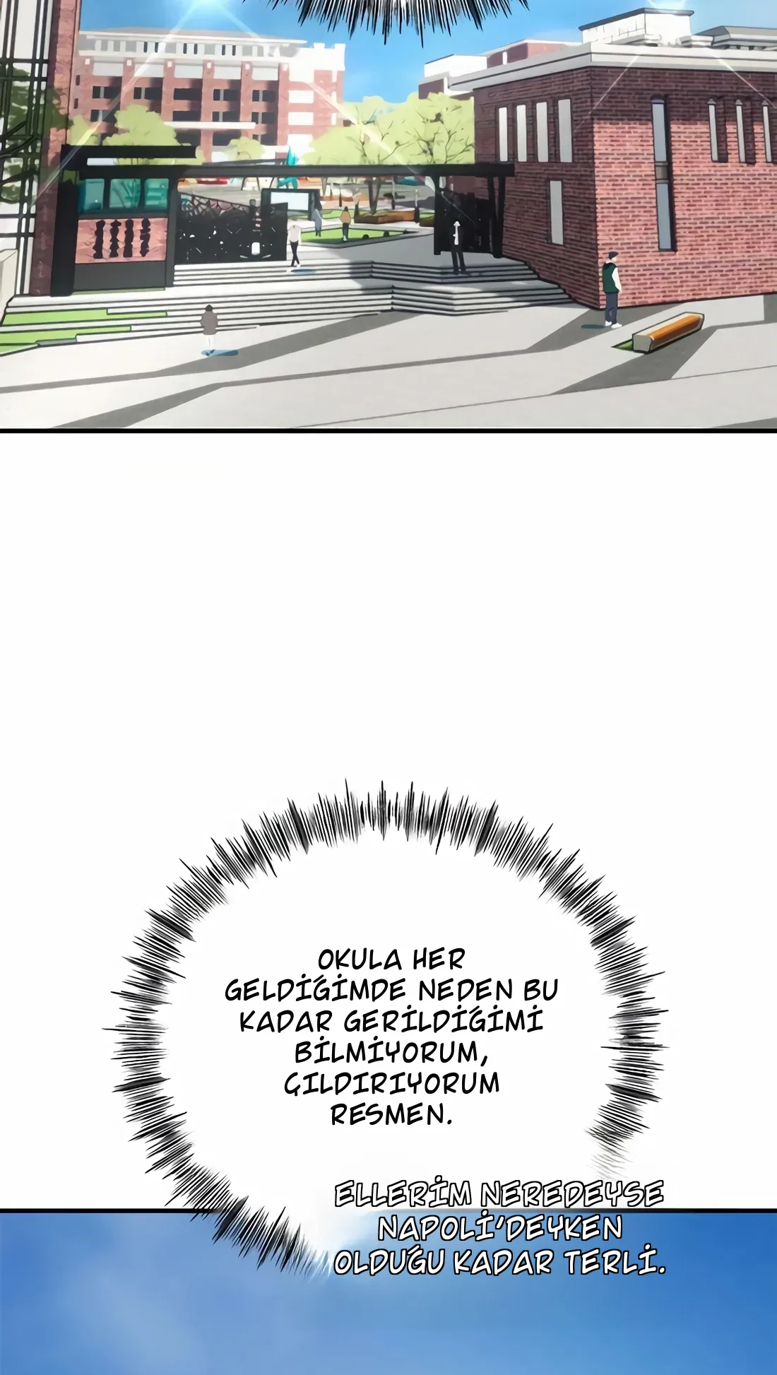TrendManga Türkçe manga oku im-not-a-soccer-genius bölüm 17 sayfa 2