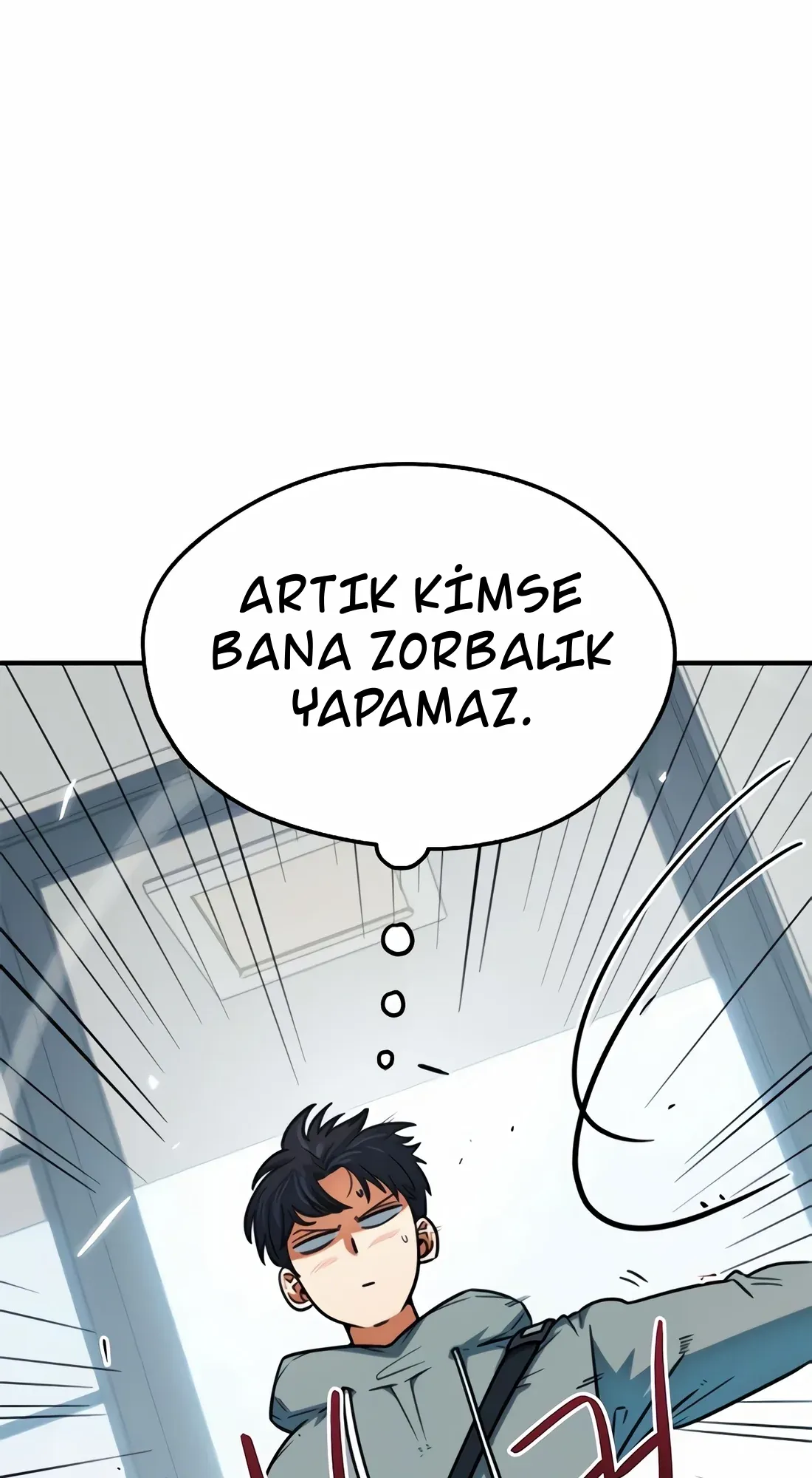 TrendManga Türkçe manga oku im-not-a-soccer-genius bölüm 17 sayfa 22