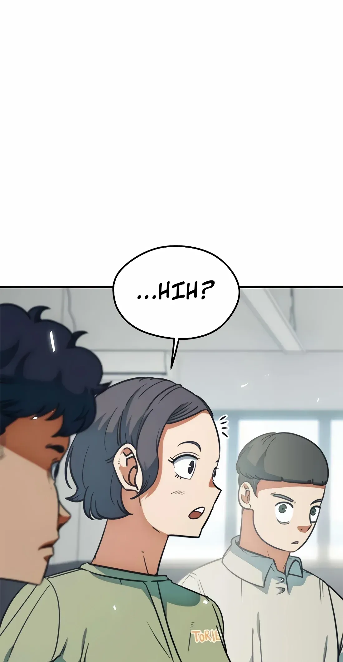 TrendManga Türkçe manga oku im-not-a-soccer-genius bölüm 17 sayfa 24