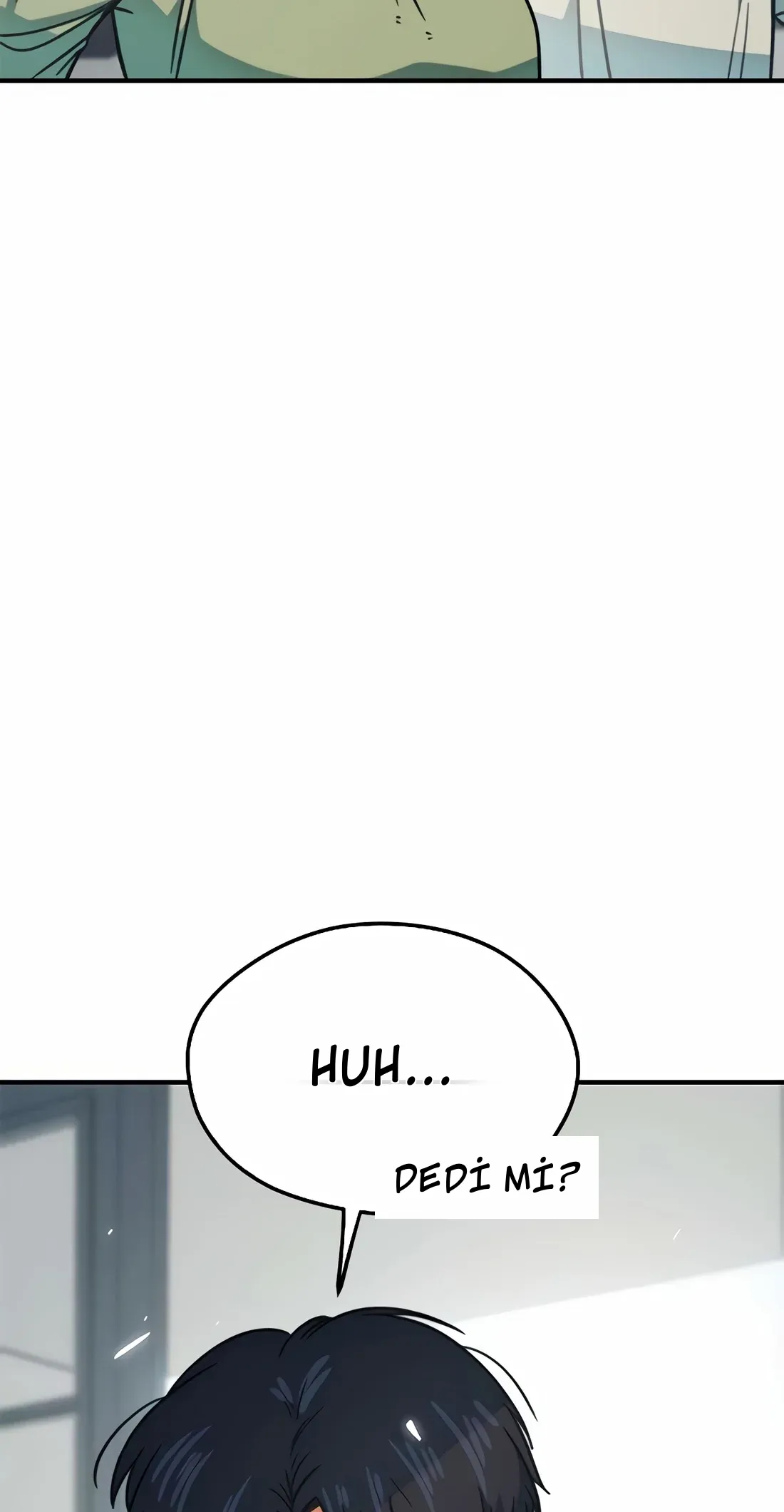 TrendManga Türkçe manga oku im-not-a-soccer-genius bölüm 17 sayfa 25