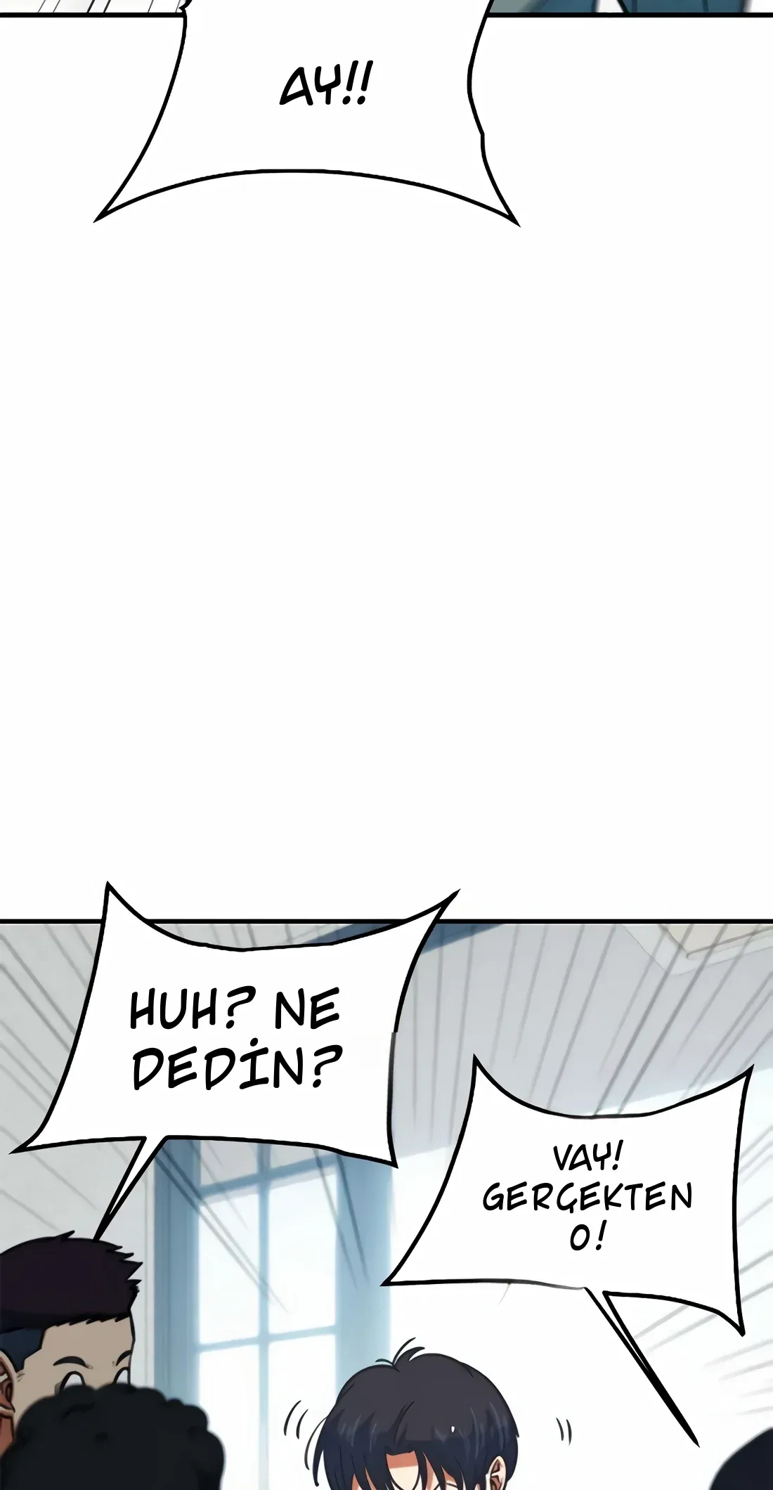 TrendManga Türkçe manga oku im-not-a-soccer-genius bölüm 17 sayfa 28