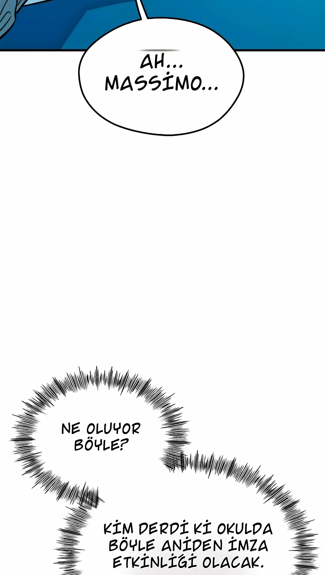 TrendManga Türkçe manga oku im-not-a-soccer-genius bölüm 17 sayfa 35