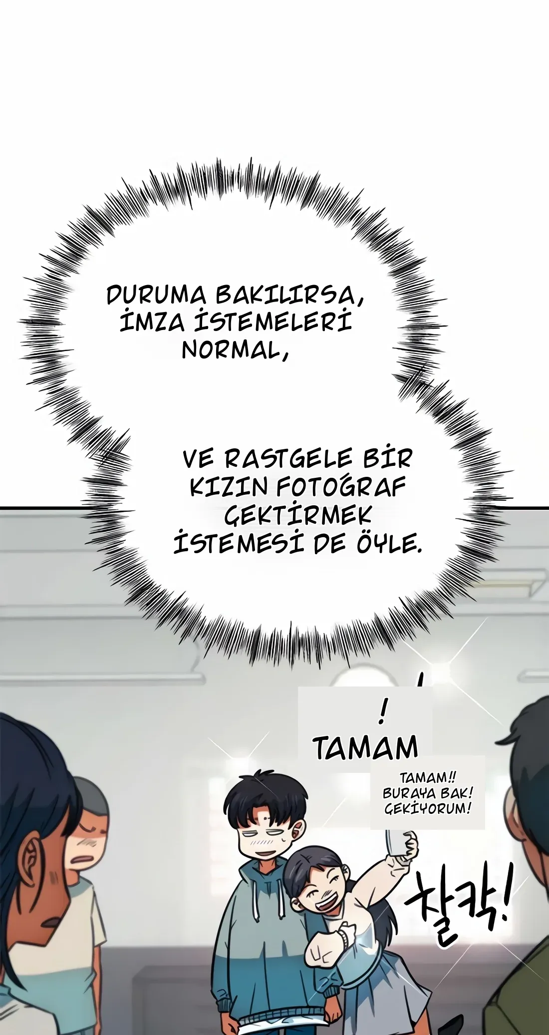TrendManga Türkçe manga oku im-not-a-soccer-genius bölüm 17 sayfa 41