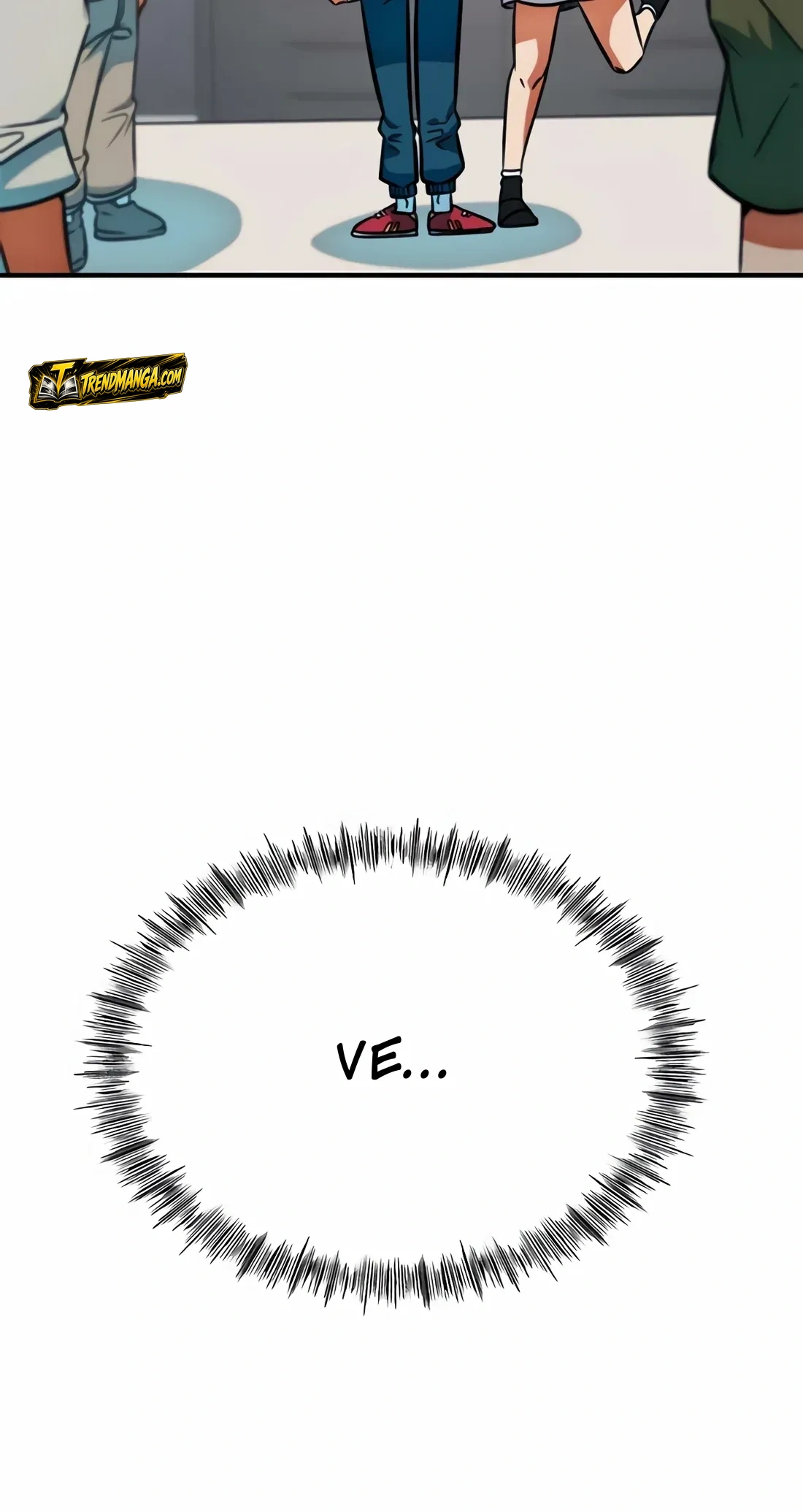 TrendManga Türkçe manga oku im-not-a-soccer-genius bölüm 17 sayfa 42