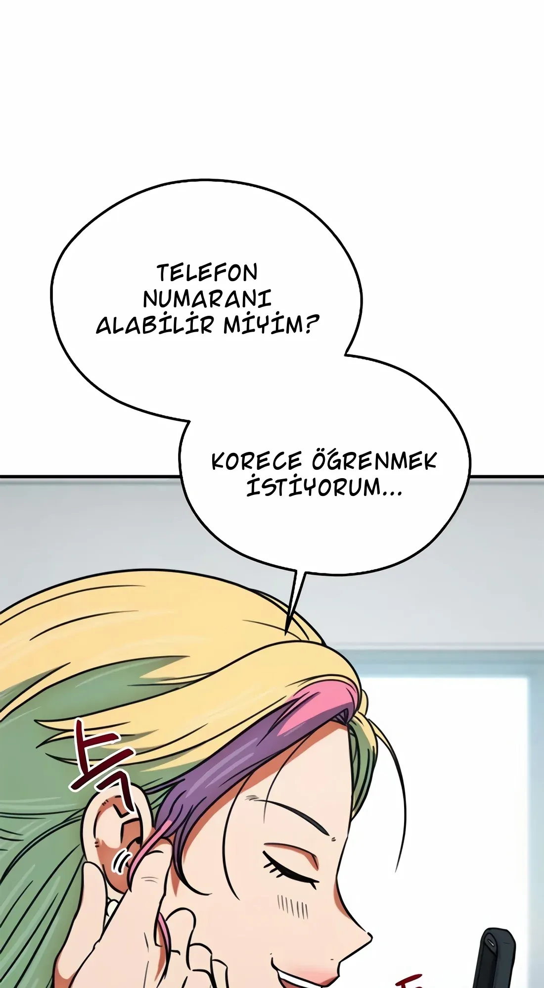 TrendManga Türkçe manga oku im-not-a-soccer-genius bölüm 17 sayfa 44
