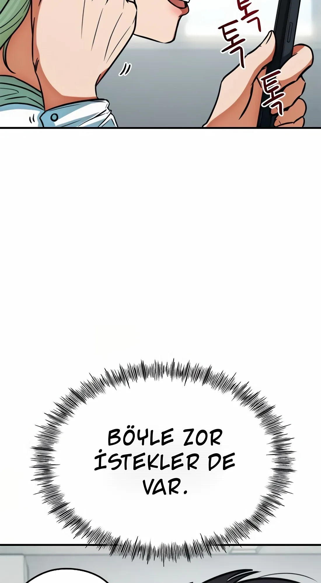 TrendManga Türkçe manga oku im-not-a-soccer-genius bölüm 17 sayfa 45