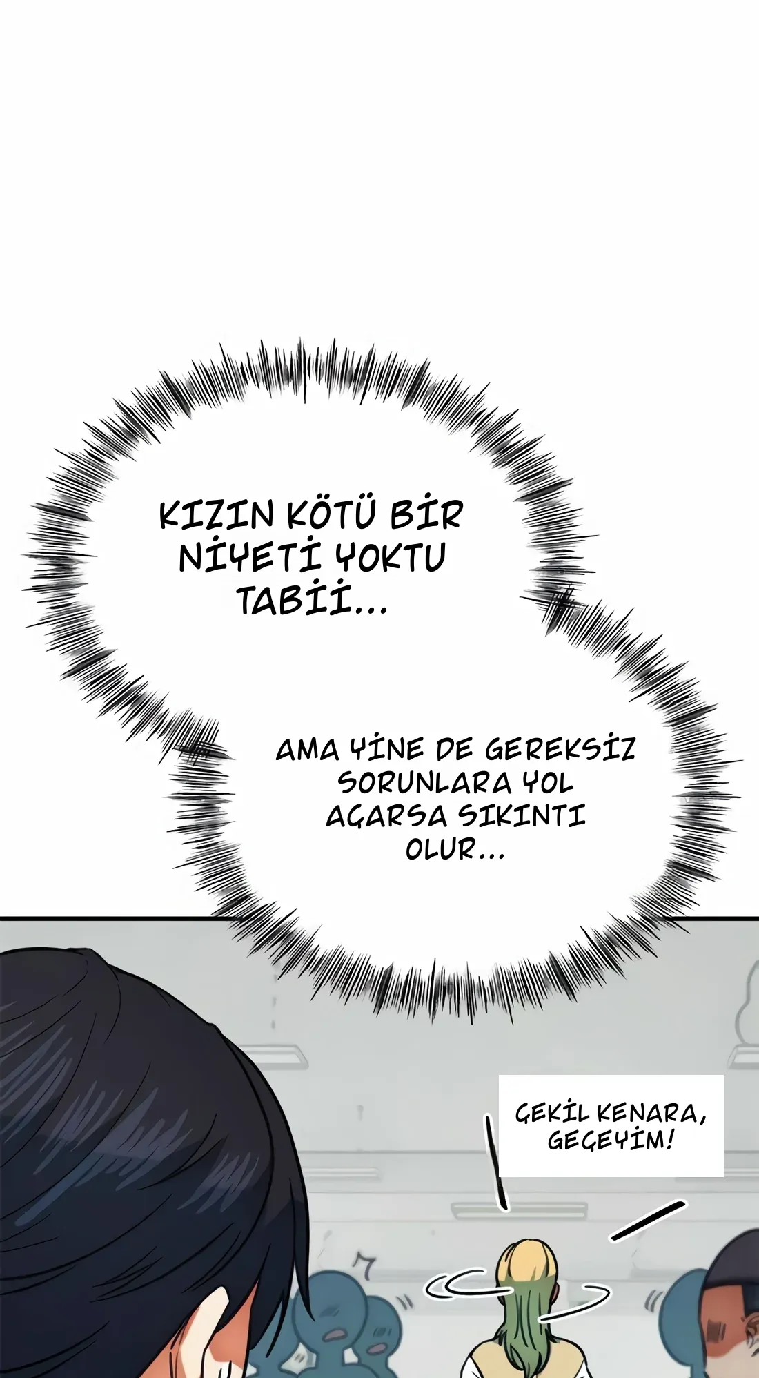 TrendManga Türkçe manga oku im-not-a-soccer-genius bölüm 17 sayfa 48