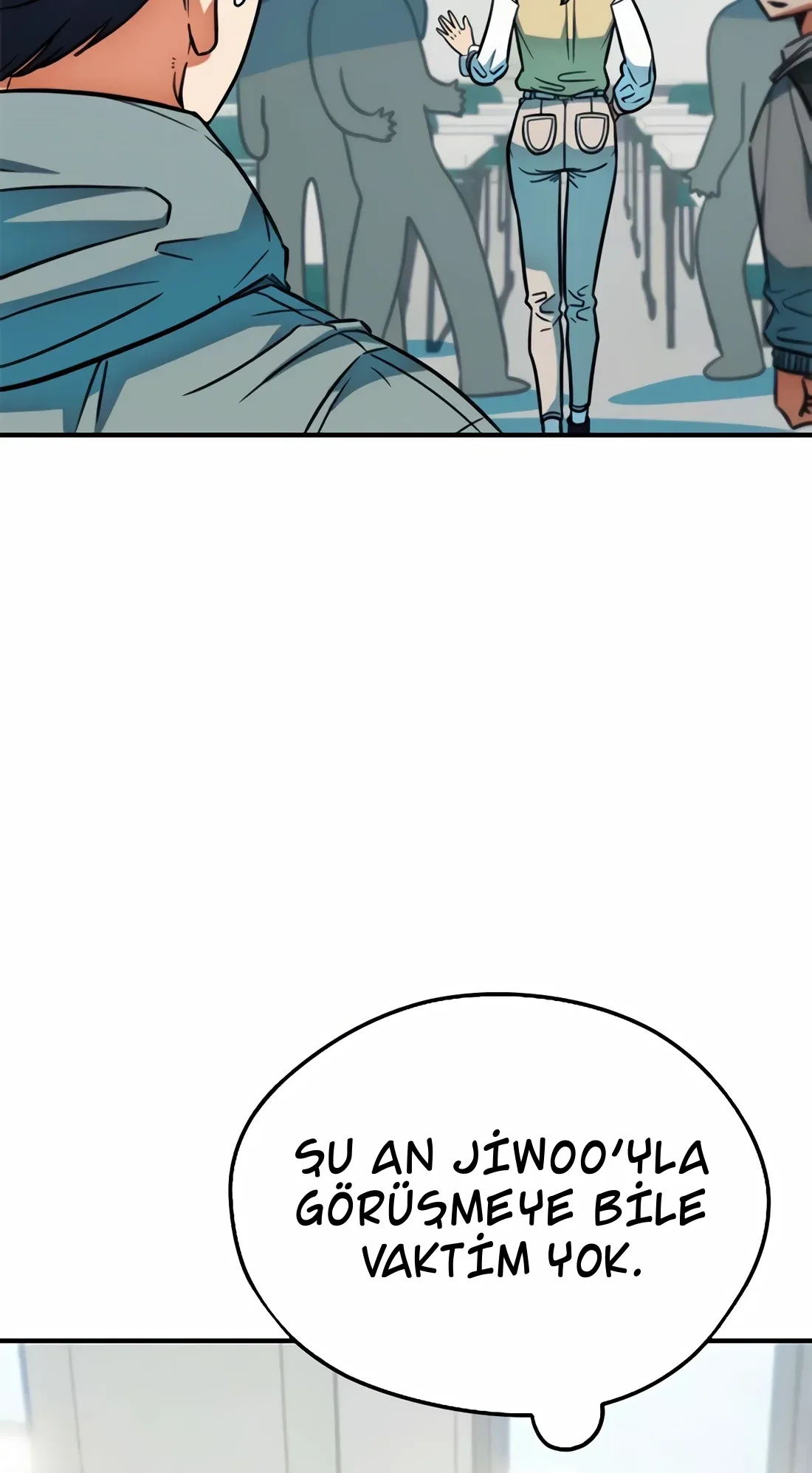 TrendManga Türkçe manga oku im-not-a-soccer-genius bölüm 17 sayfa 49
