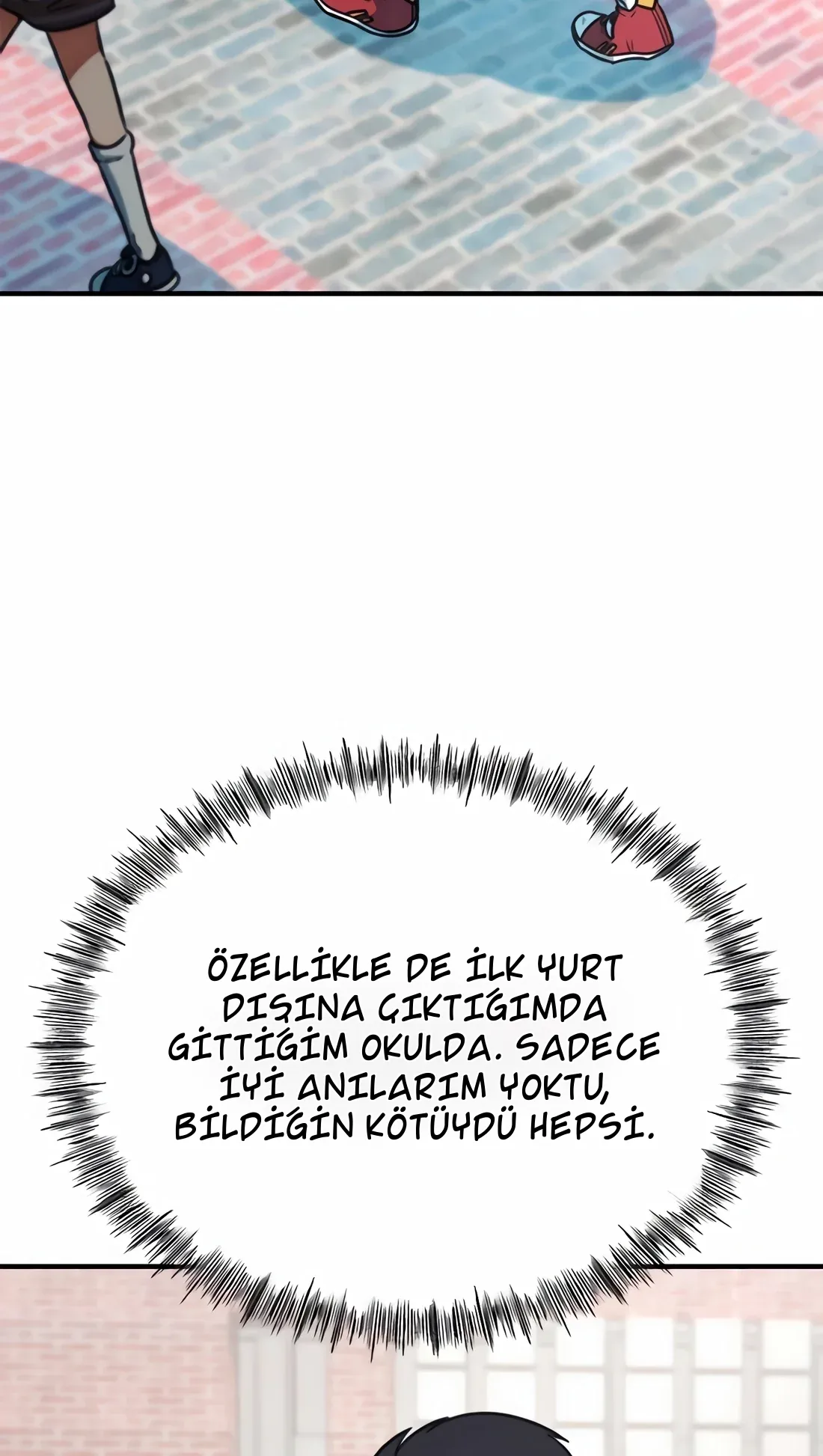TrendManga Türkçe manga oku im-not-a-soccer-genius bölüm 17 sayfa 5