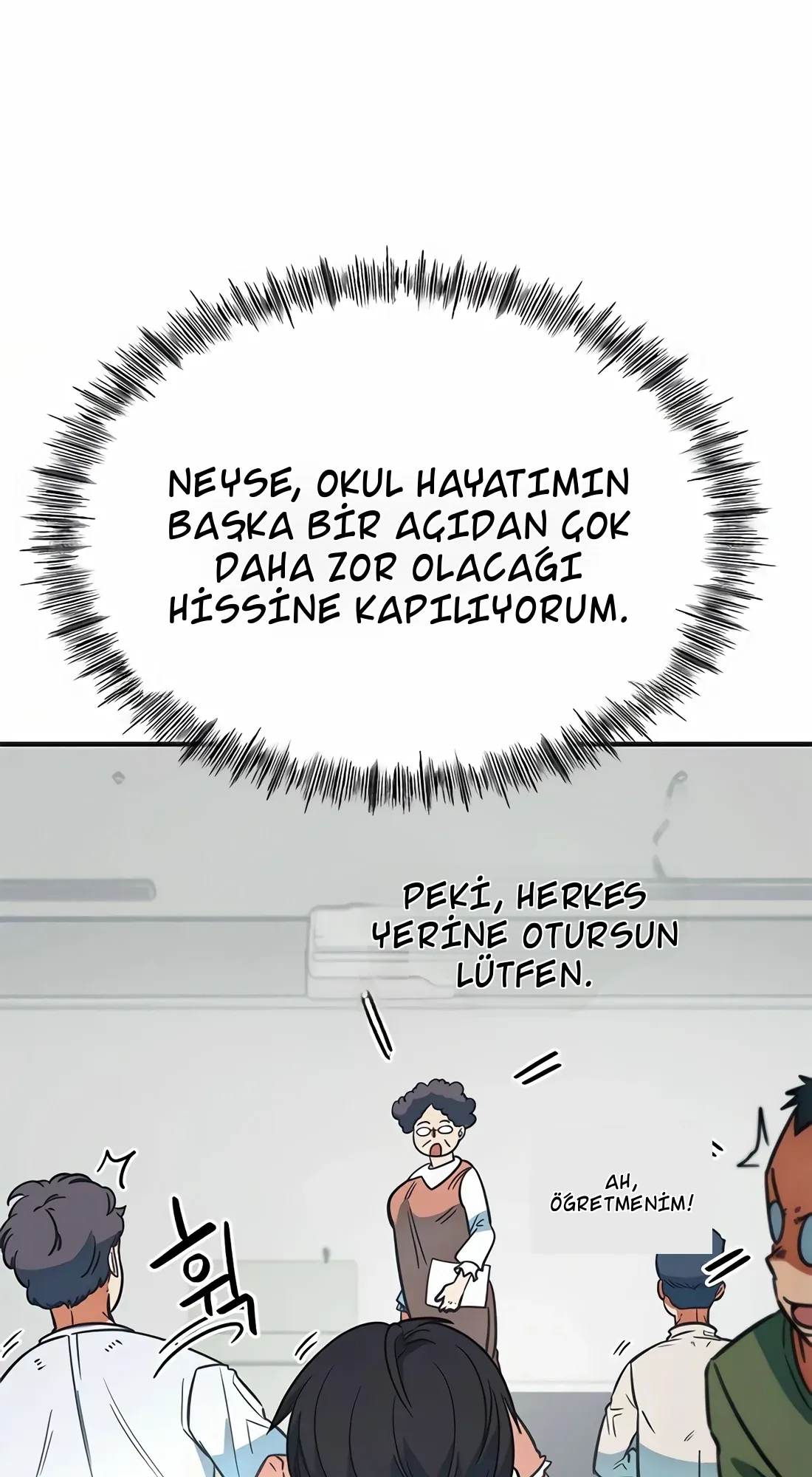 TrendManga Türkçe manga oku im-not-a-soccer-genius bölüm 17 sayfa 51