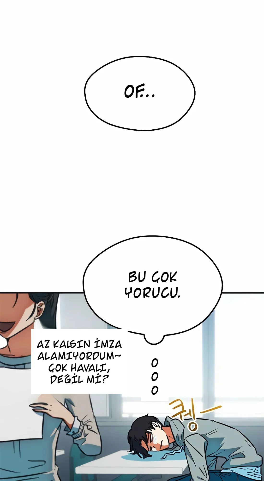 TrendManga Türkçe manga oku im-not-a-soccer-genius bölüm 17 sayfa 54