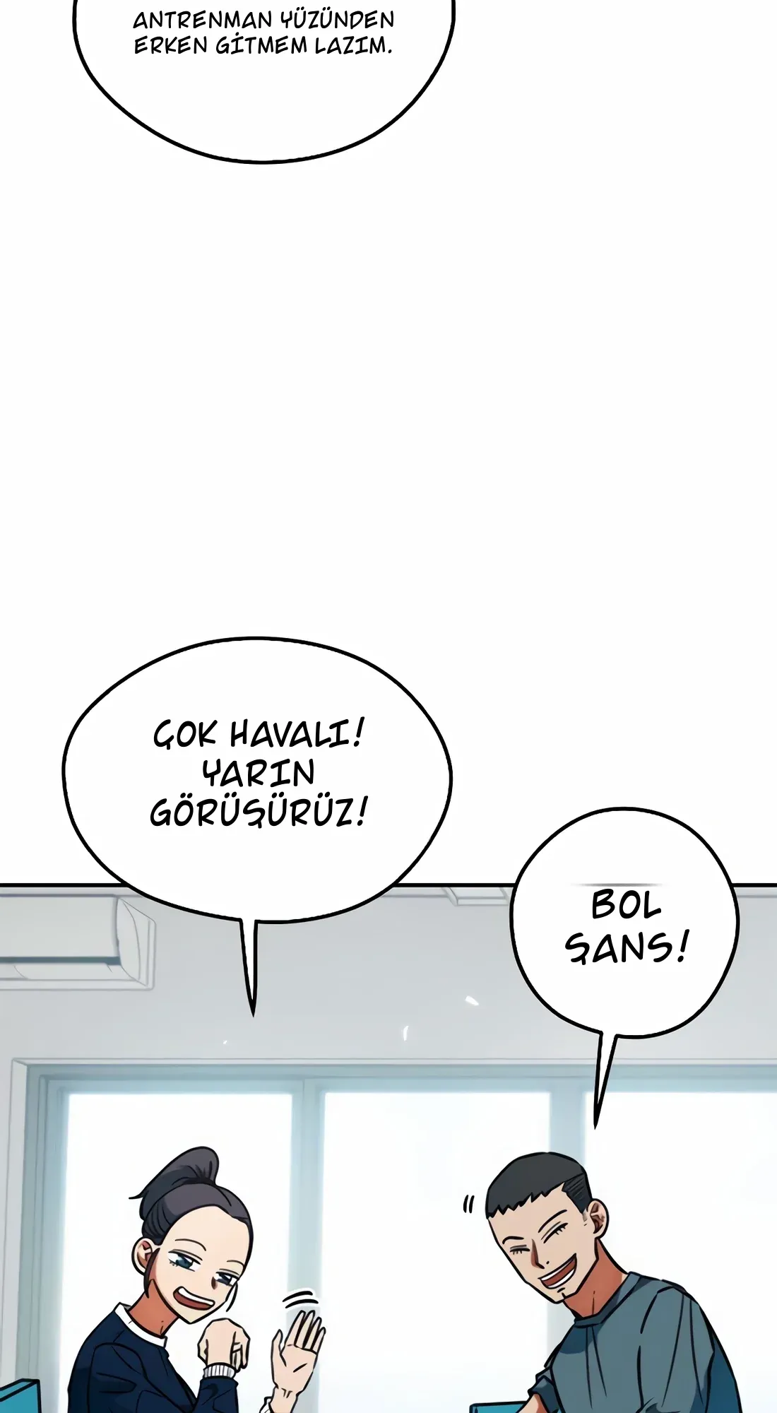 TrendManga Türkçe manga oku im-not-a-soccer-genius bölüm 17 sayfa 58