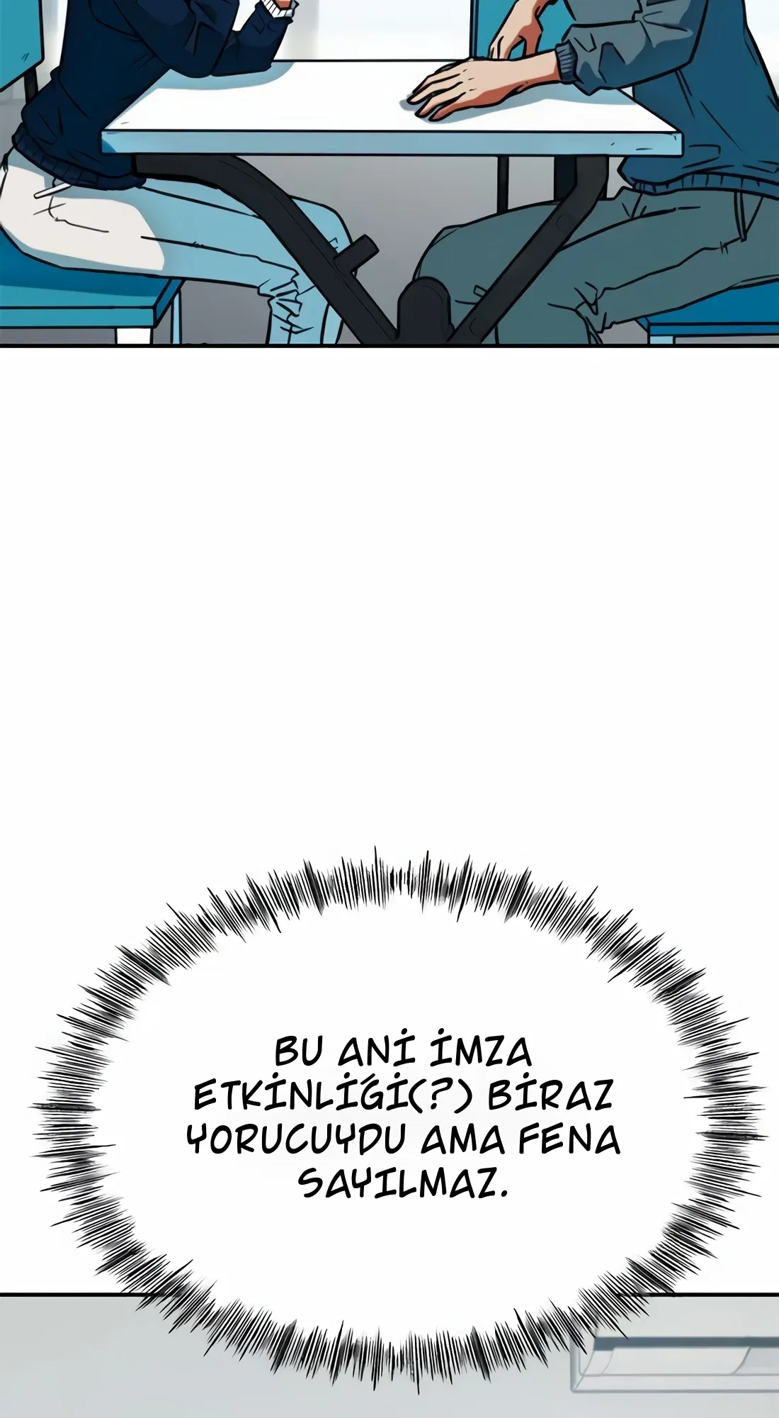 TrendManga Türkçe manga oku im-not-a-soccer-genius bölüm 17 sayfa 59