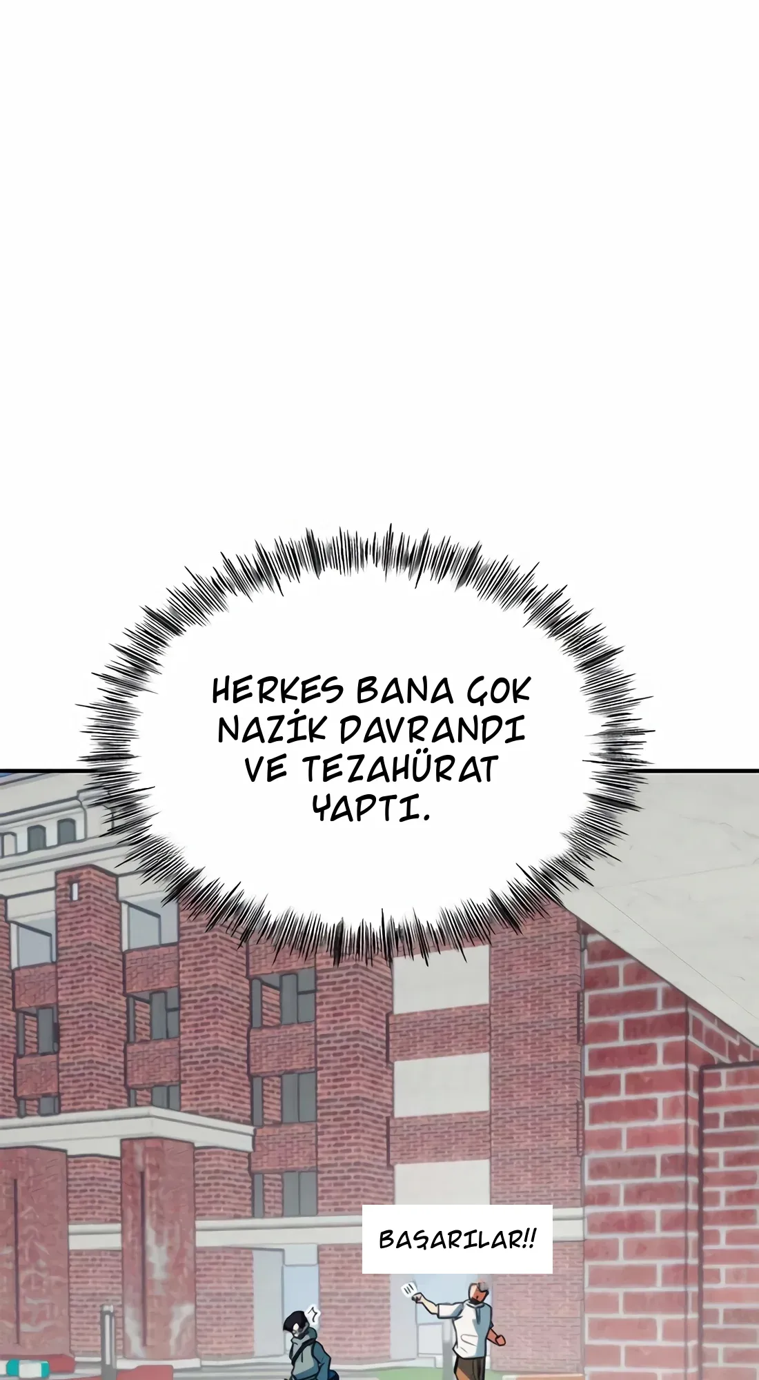 TrendManga Türkçe manga oku im-not-a-soccer-genius bölüm 17 sayfa 61