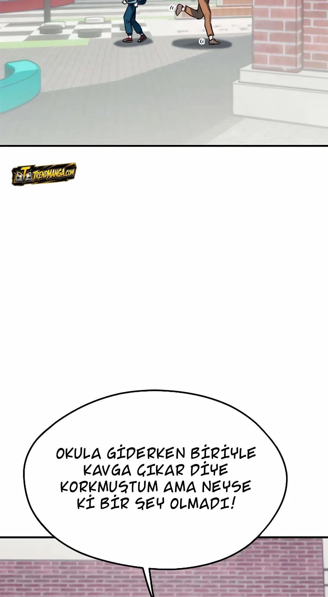 TrendManga Türkçe manga oku im-not-a-soccer-genius bölüm 17 sayfa 62
