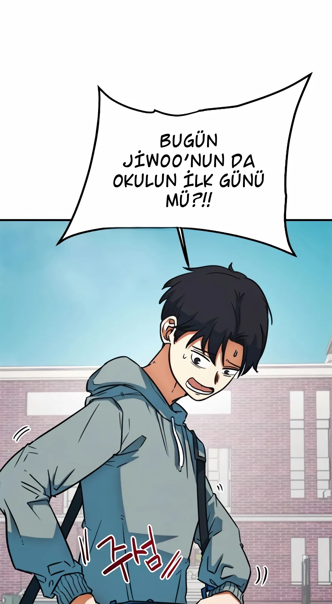 TrendManga Türkçe manga oku im-not-a-soccer-genius bölüm 17 sayfa 65
