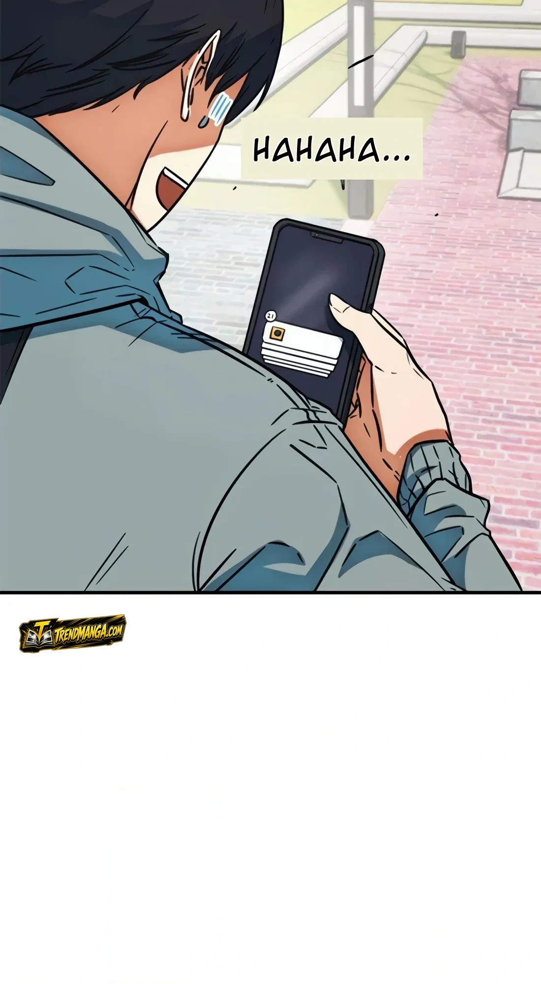 TrendManga Türkçe manga oku im-not-a-soccer-genius bölüm 17 sayfa 67