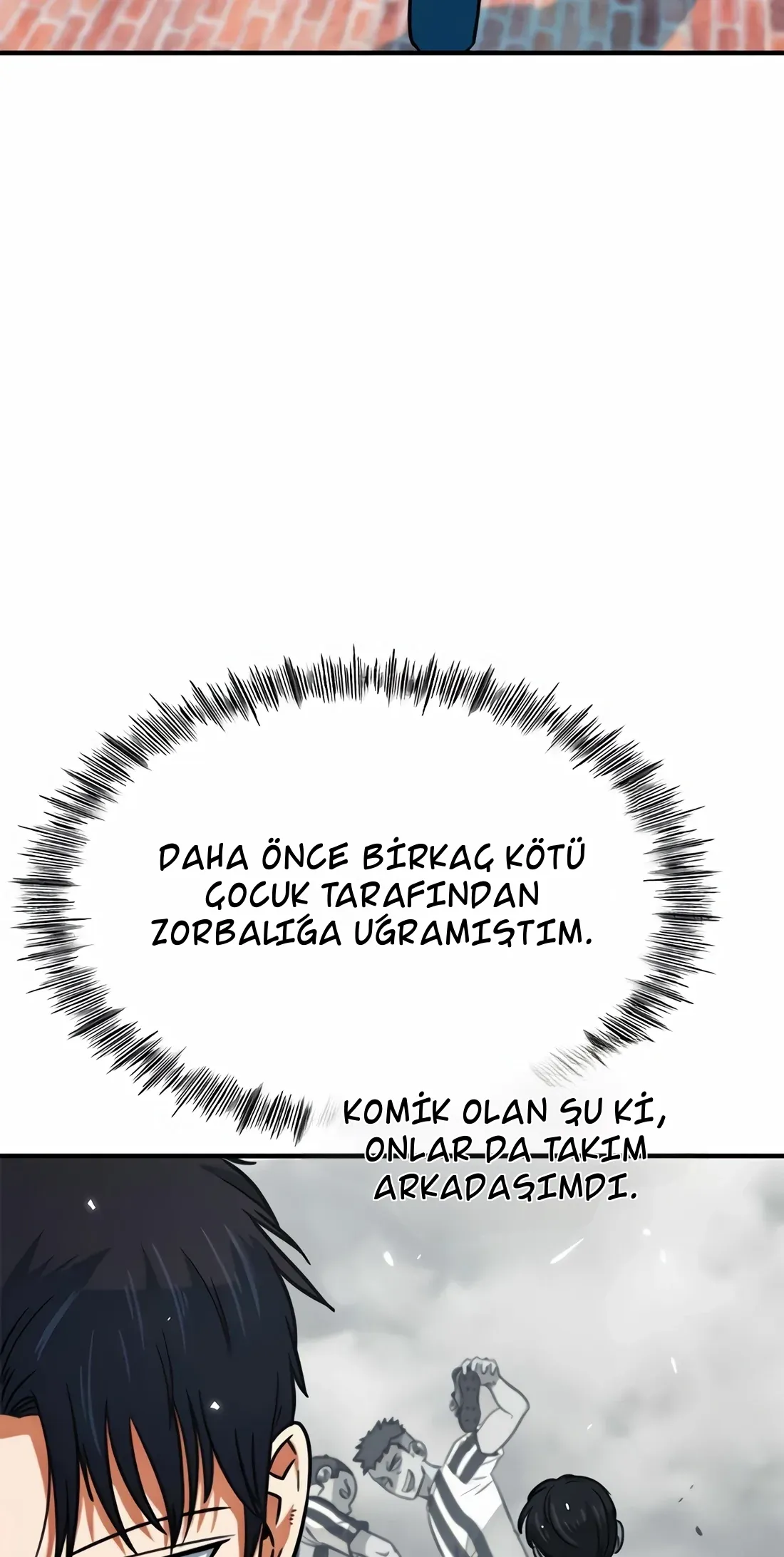 TrendManga Türkçe manga oku im-not-a-soccer-genius bölüm 17 sayfa 7