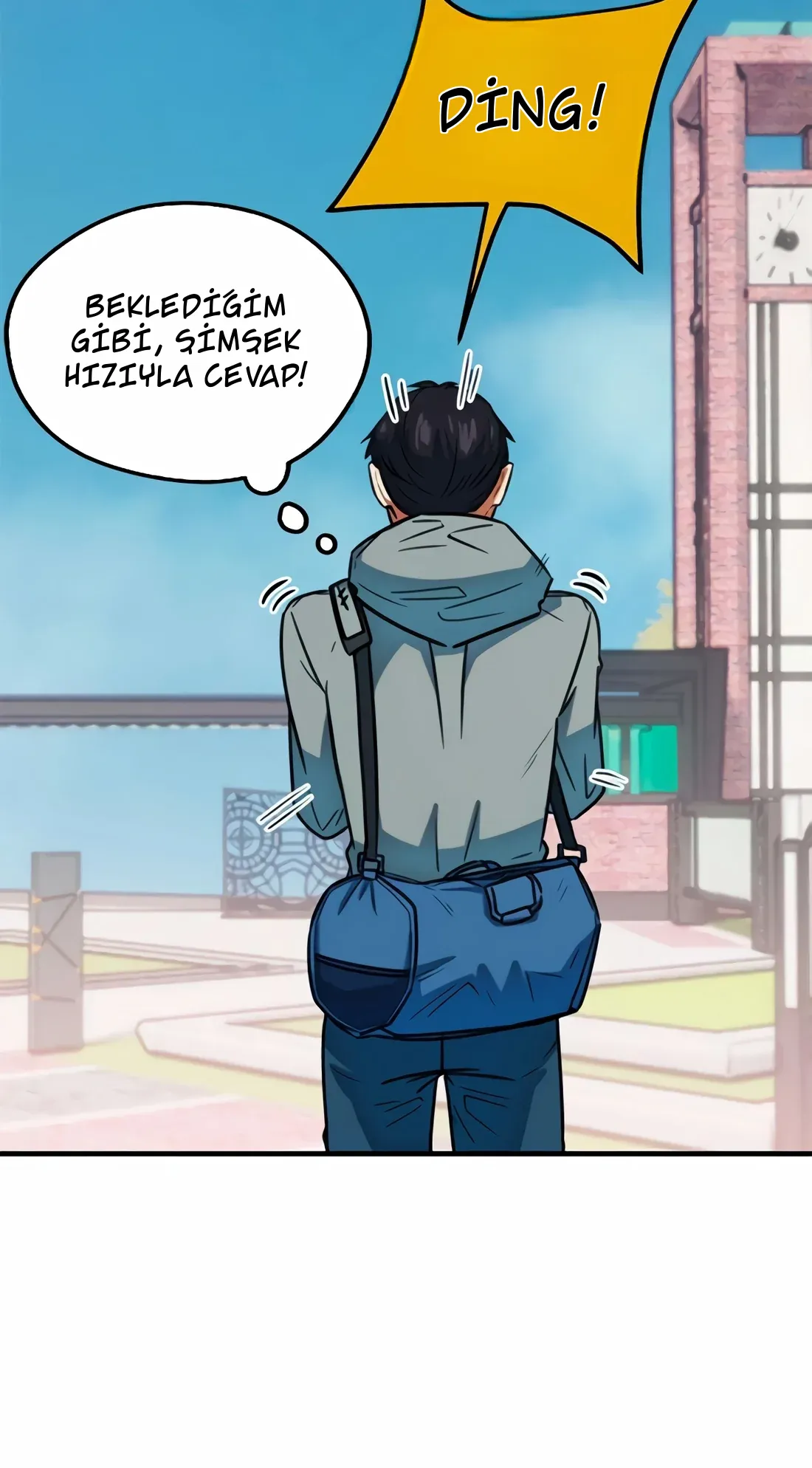 TrendManga Türkçe manga oku im-not-a-soccer-genius bölüm 17 sayfa 73