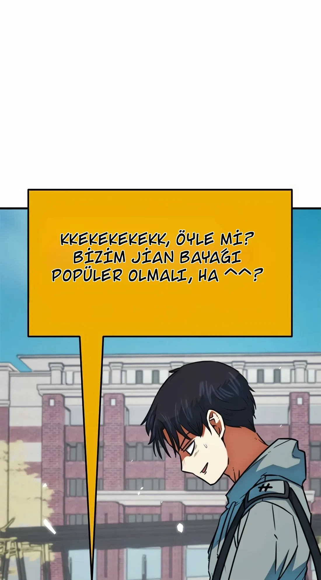 TrendManga Türkçe manga oku im-not-a-soccer-genius bölüm 17 sayfa 74