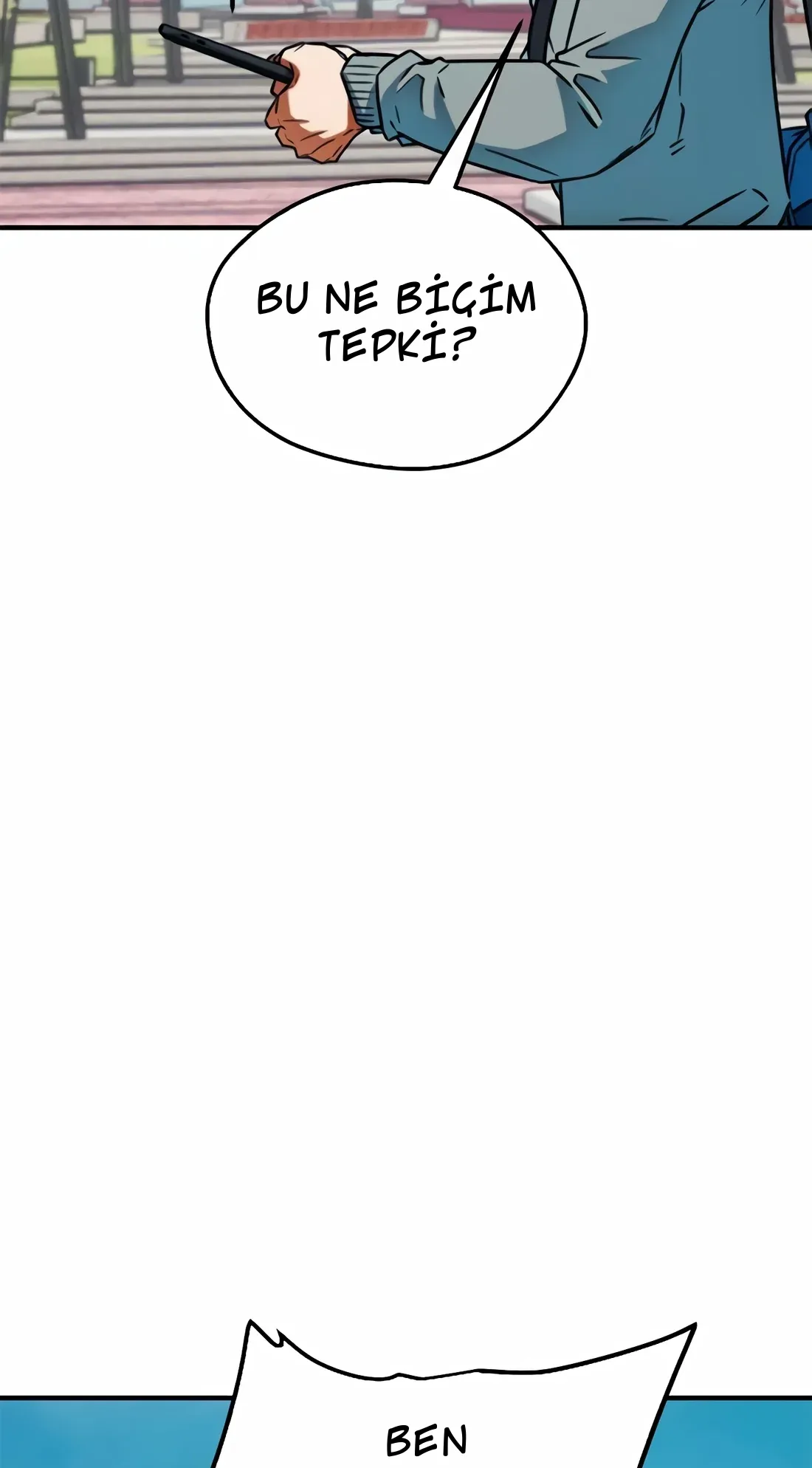 TrendManga Türkçe manga oku im-not-a-soccer-genius bölüm 17 sayfa 75