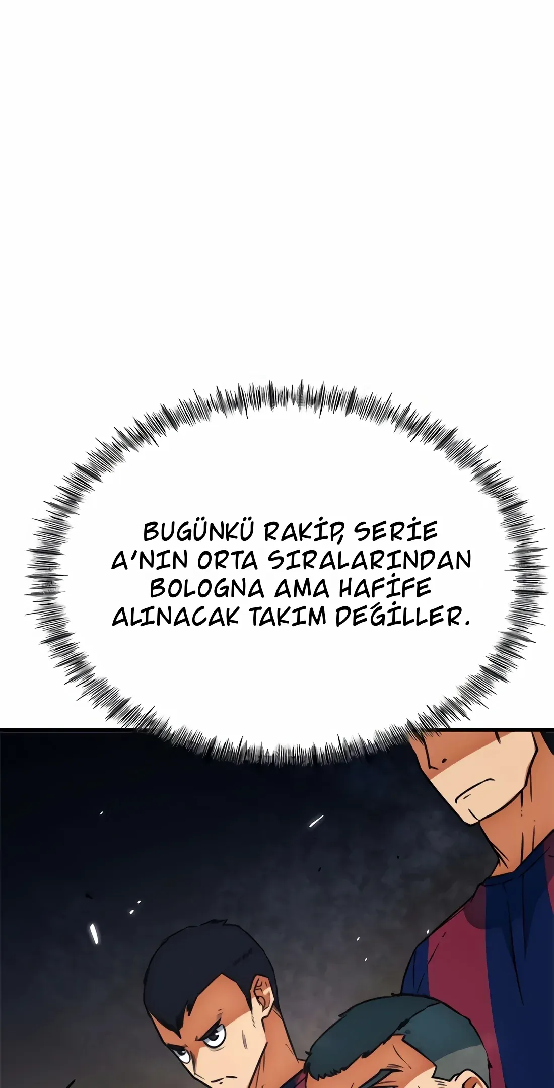TrendManga Türkçe manga oku im-not-a-soccer-genius bölüm 17 sayfa 87