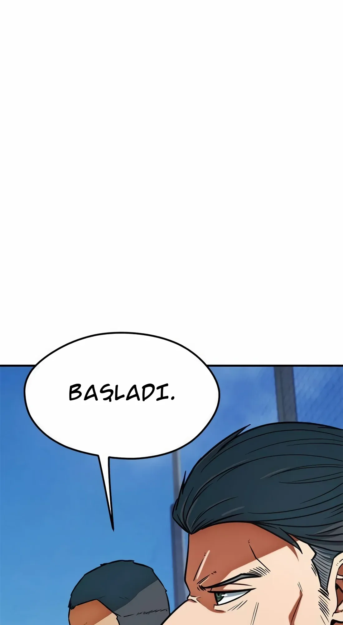 TrendManga Türkçe manga oku im-not-a-soccer-genius bölüm 18 sayfa 102