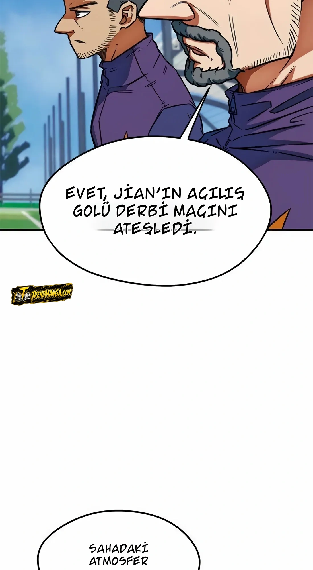 TrendManga Türkçe manga oku im-not-a-soccer-genius bölüm 18 sayfa 103
